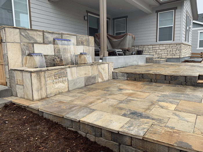 colorado-hardscape-driveway-entryway.png
