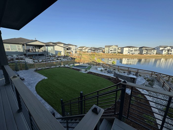 loveland-custom-patio-outdoor-living.png