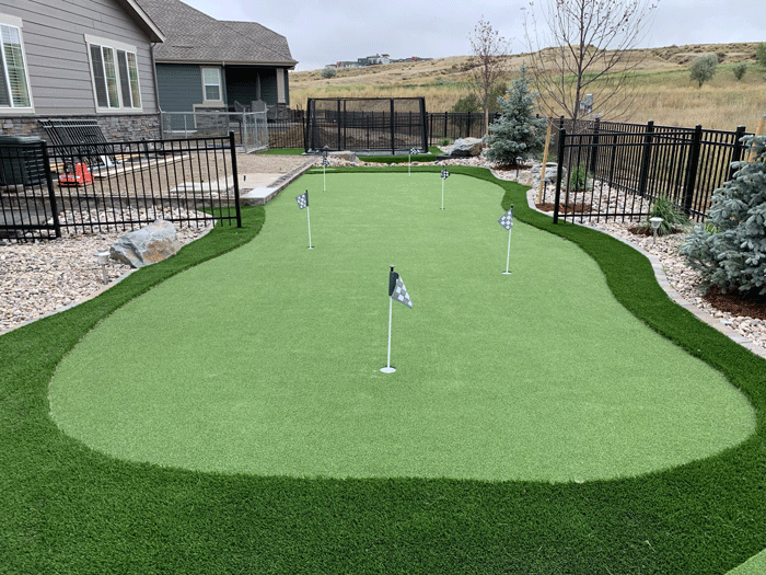 loveland-retaining-wall-landscaping.png