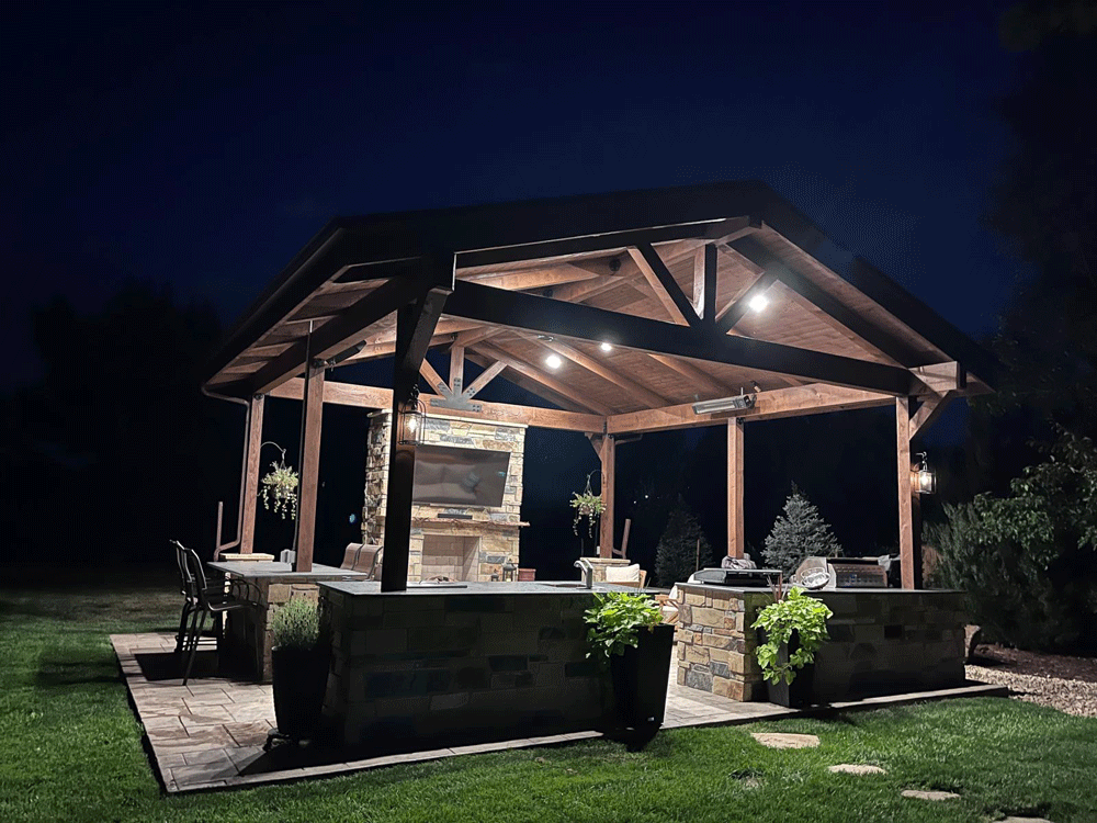 fort-collins-patio-installation.png
