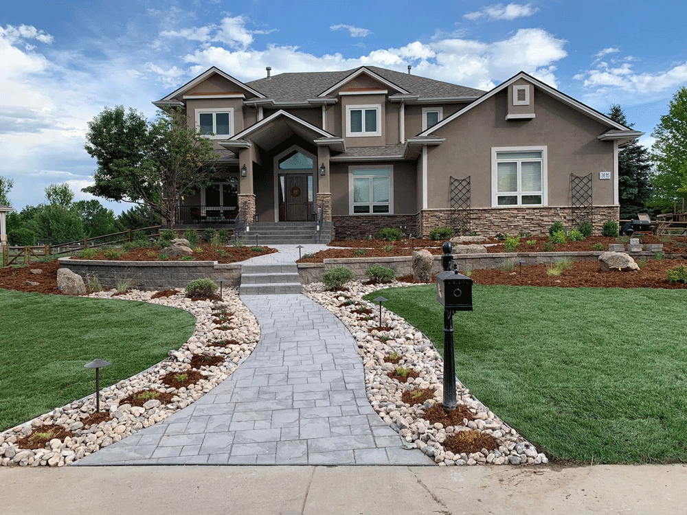 northern-colorado-landscape-design.png