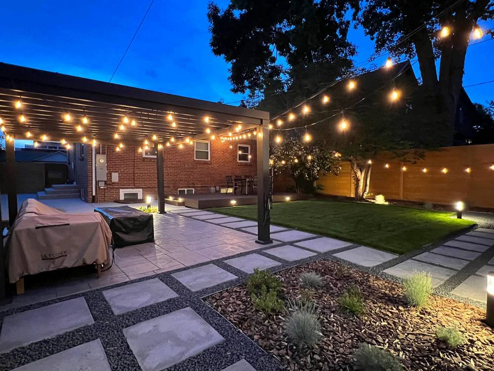 timnath-backyard-pergola-landscaping.png