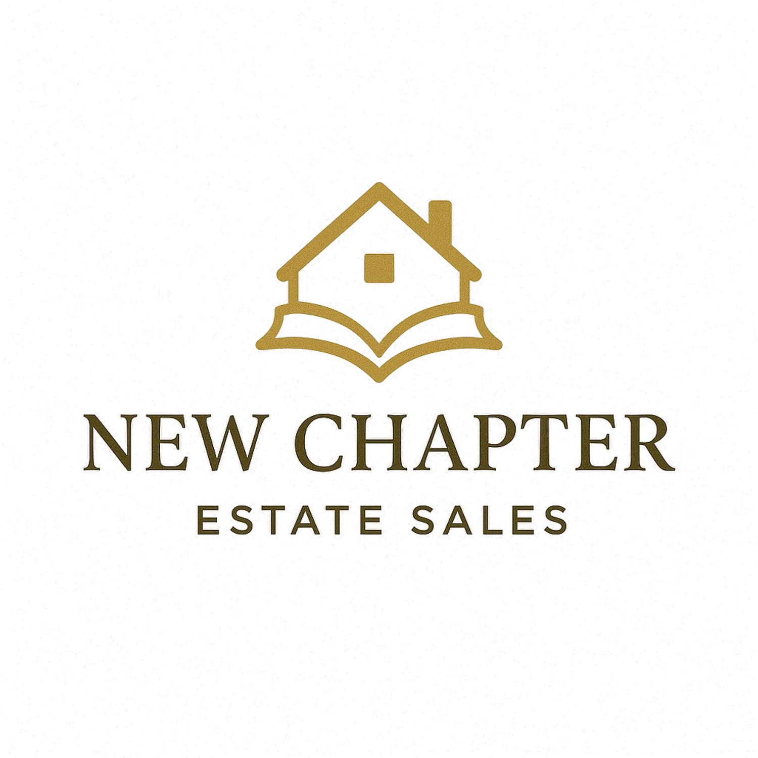 New Chapter Estate Sales