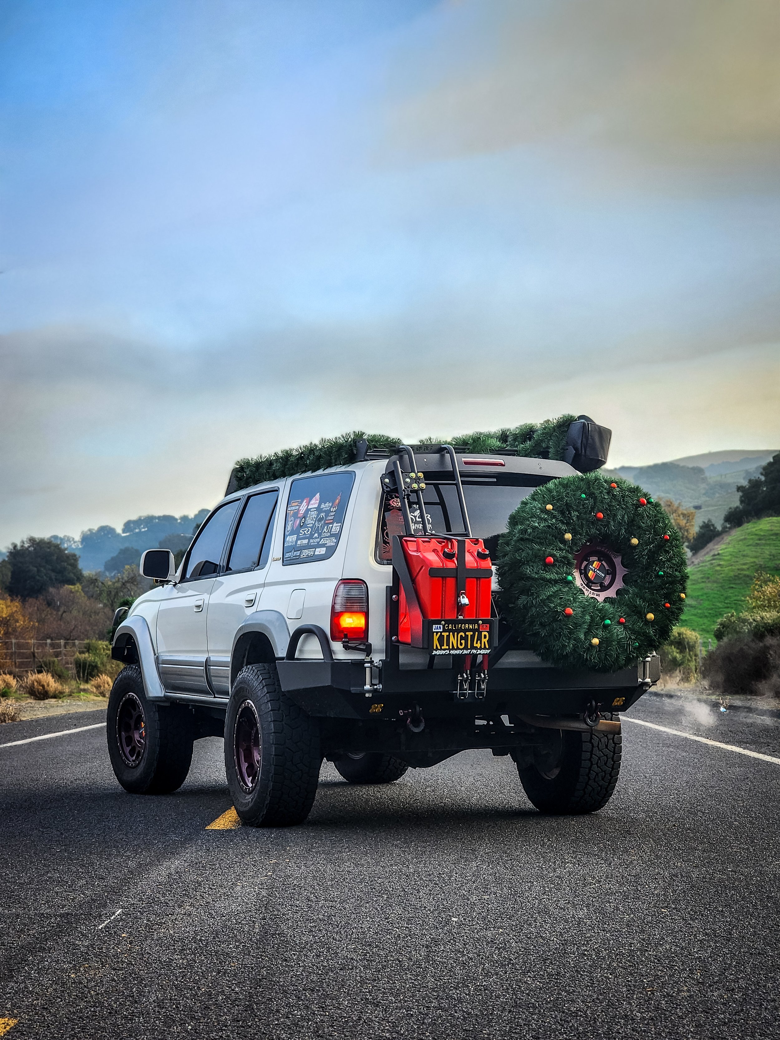 20251208_155633 (1).jpg