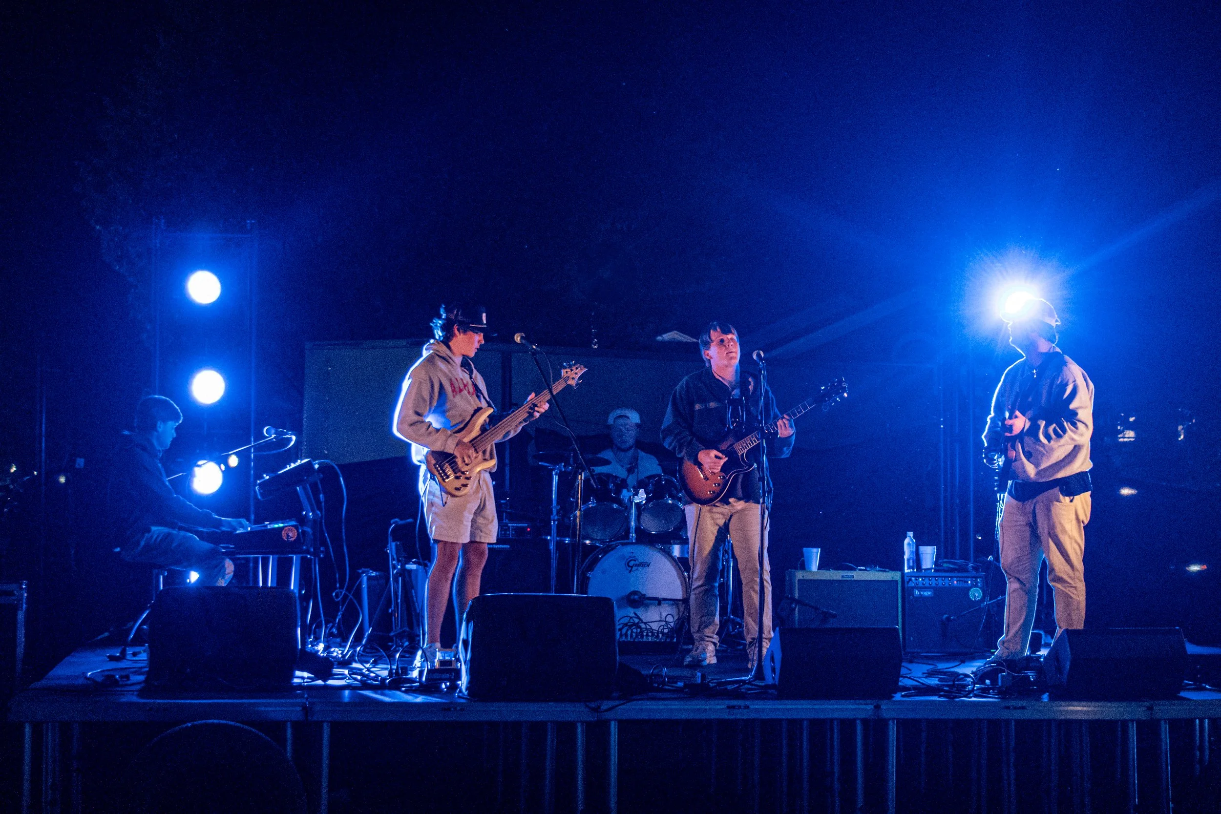wax monkey 04-11-25-13 (1).jpg