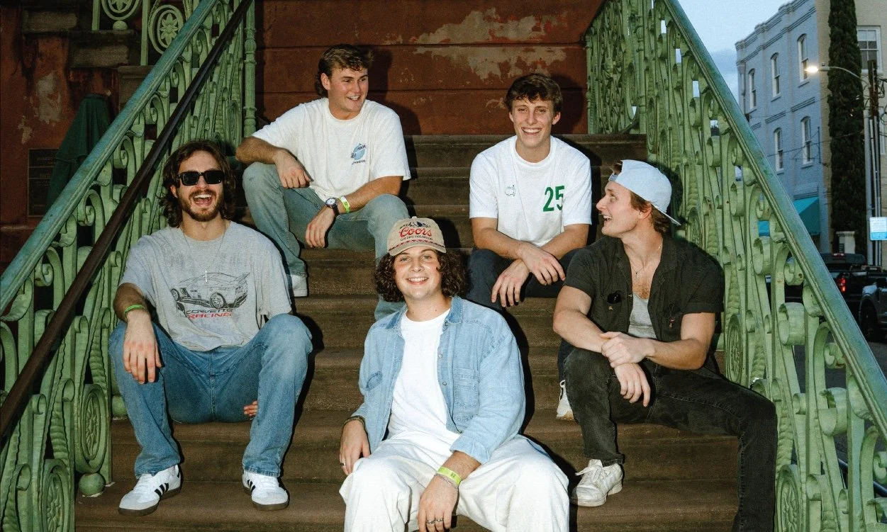 PRESS PHOTO 3.jpg