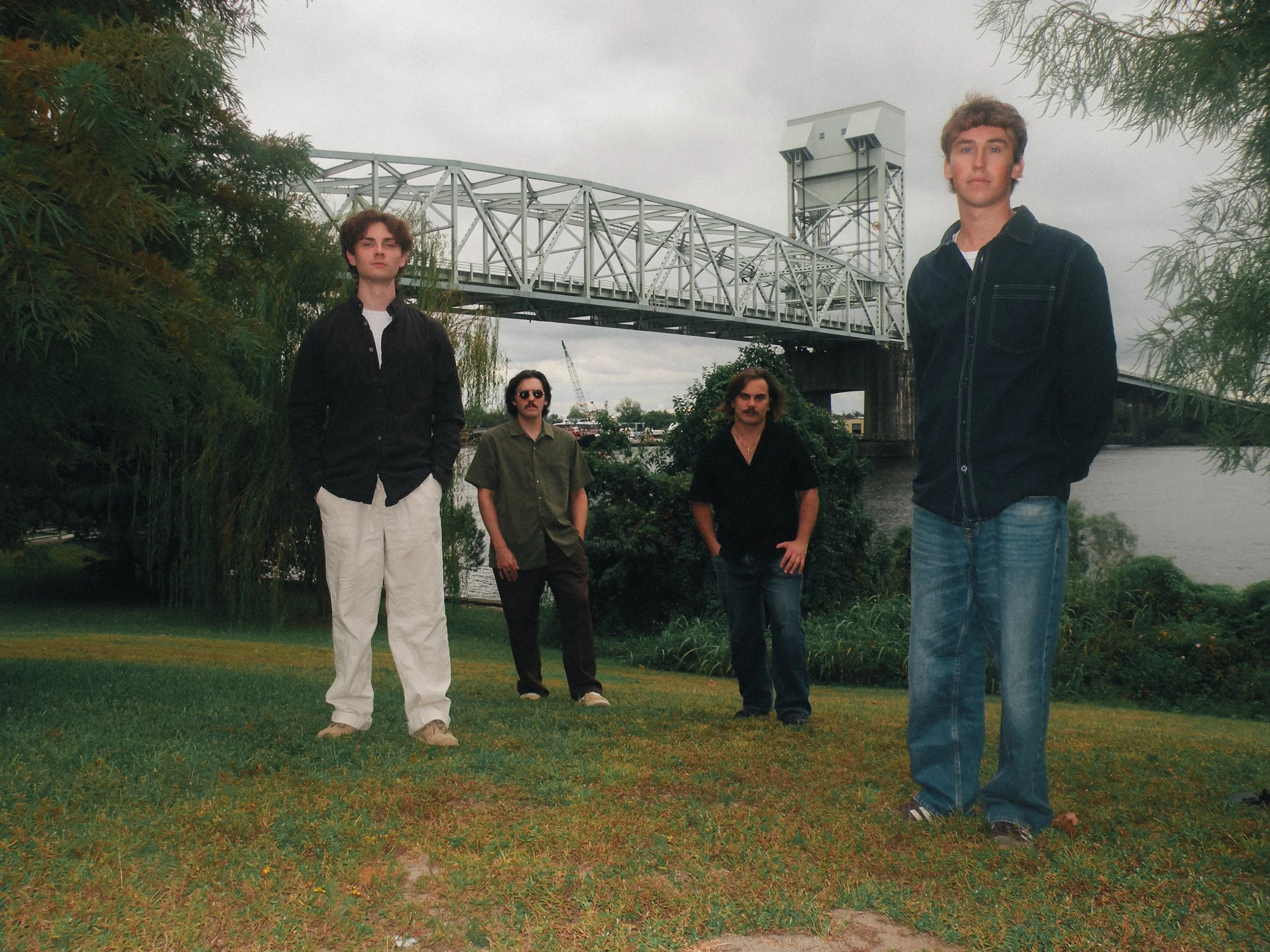 8.2025 Exports-1059.jpeg