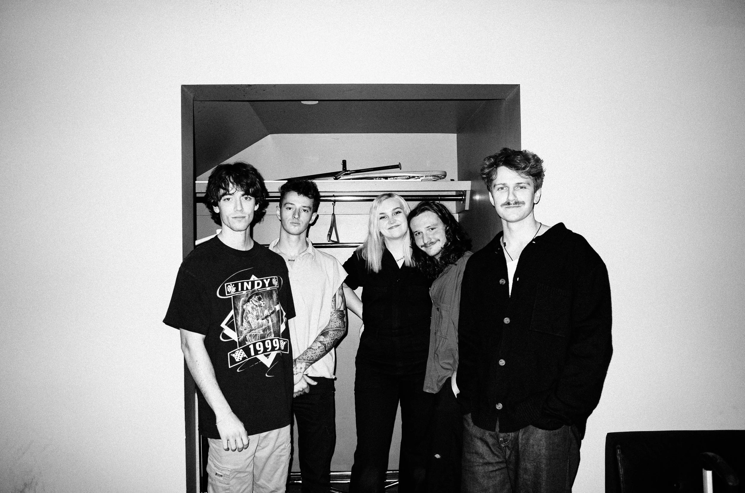 ajpgphoto - OAKLAND 3.9-R0040084.jpg