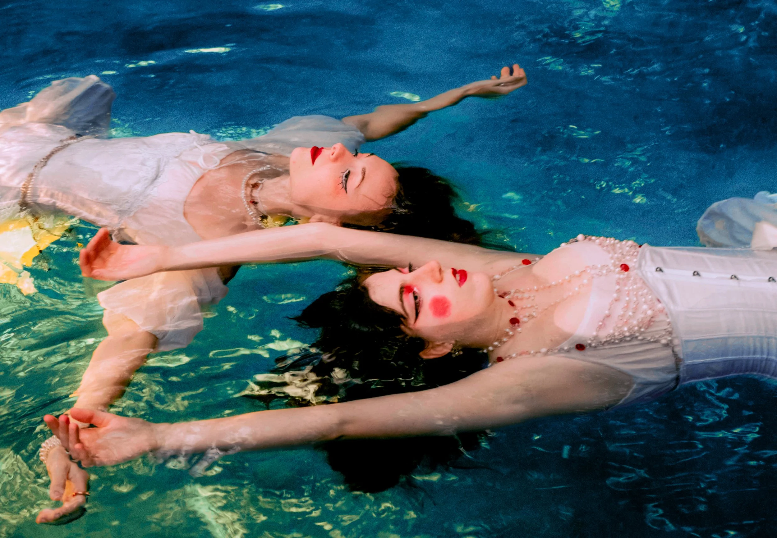 HF SECONDARY PRESS PHOTO (c_ Jose Nava).JPG