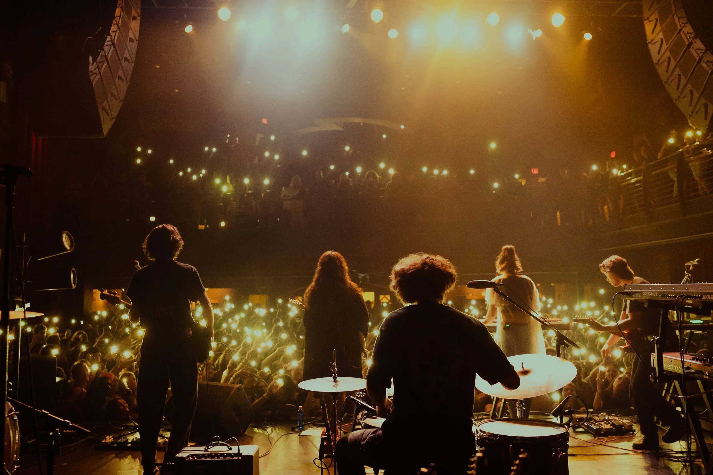 4 (c_ Stephanie Nardi).jpg