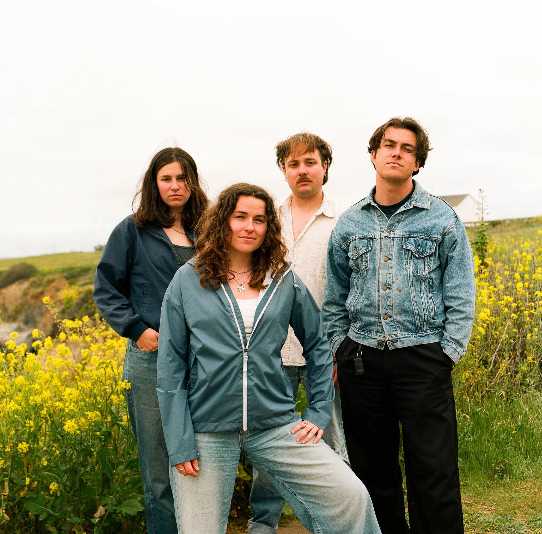 Trestles PRESS PHOTO 3.jpg