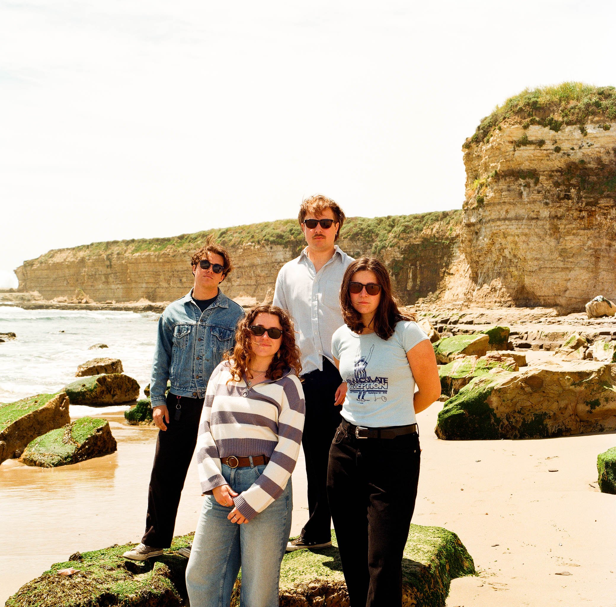 Trestles PRESS PHOTO 2.jpg