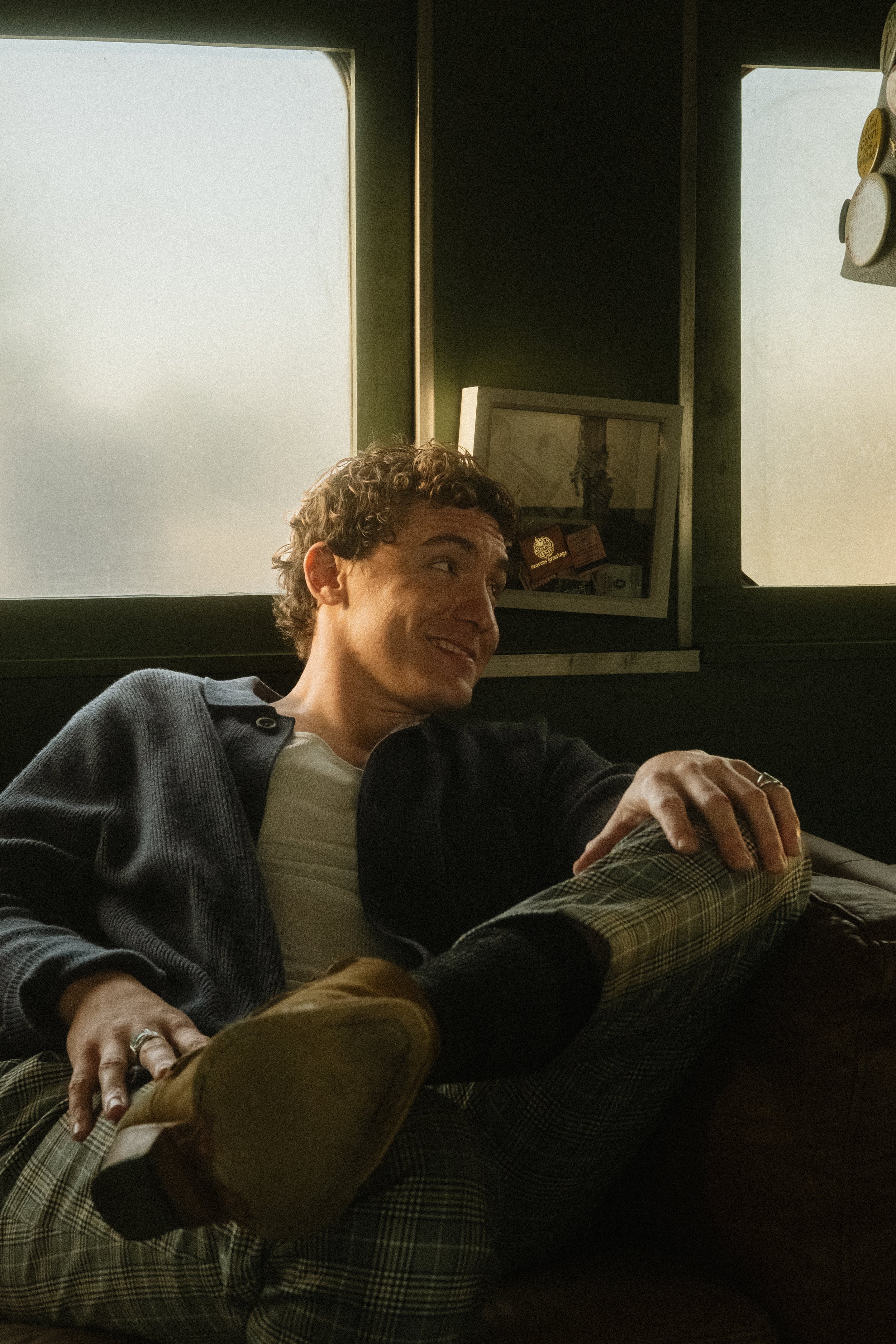 Photo Mar 27 2025, 5 54 05 PM.jpg