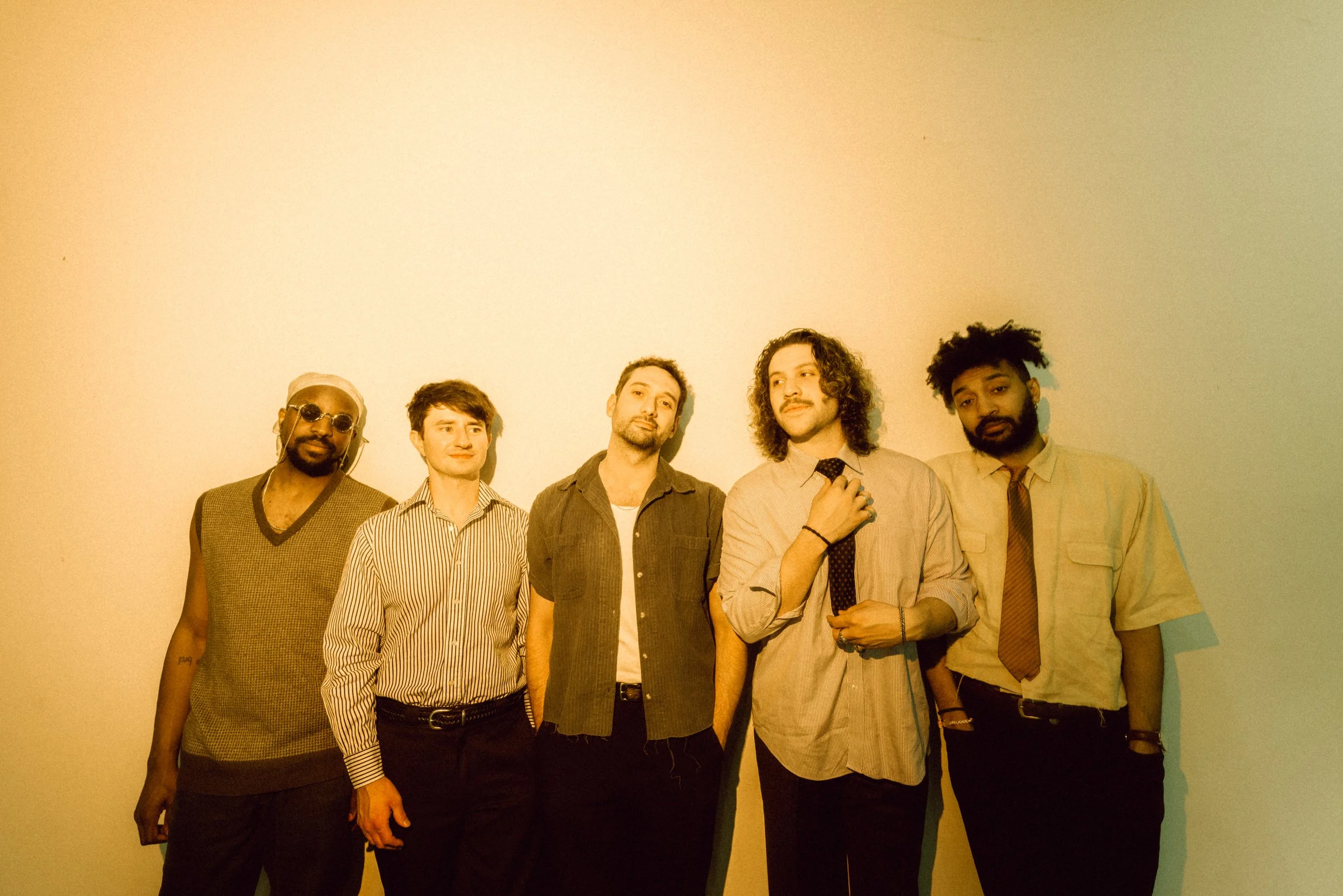 104A4799 (1) (2) (2).jpg