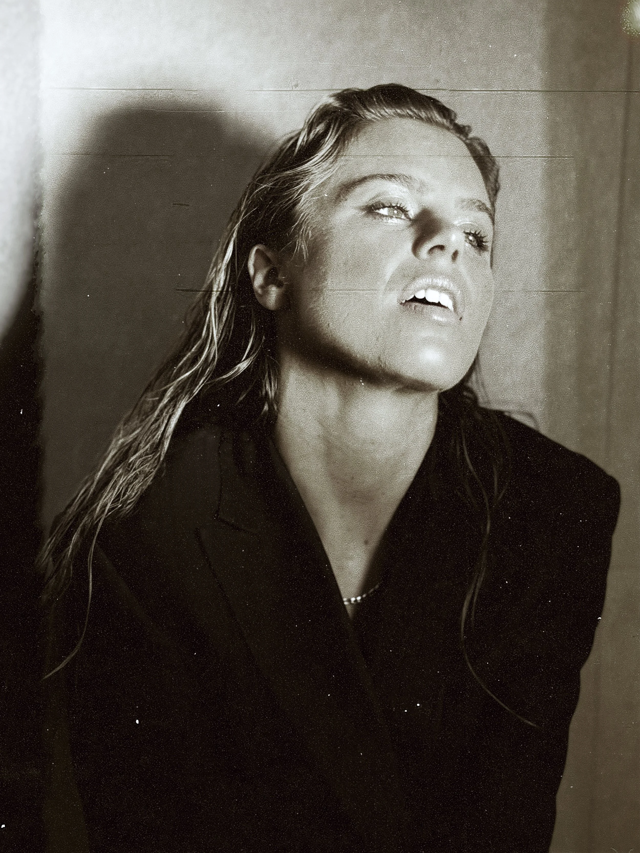 Press 1 - Cassie Henderson.jpg