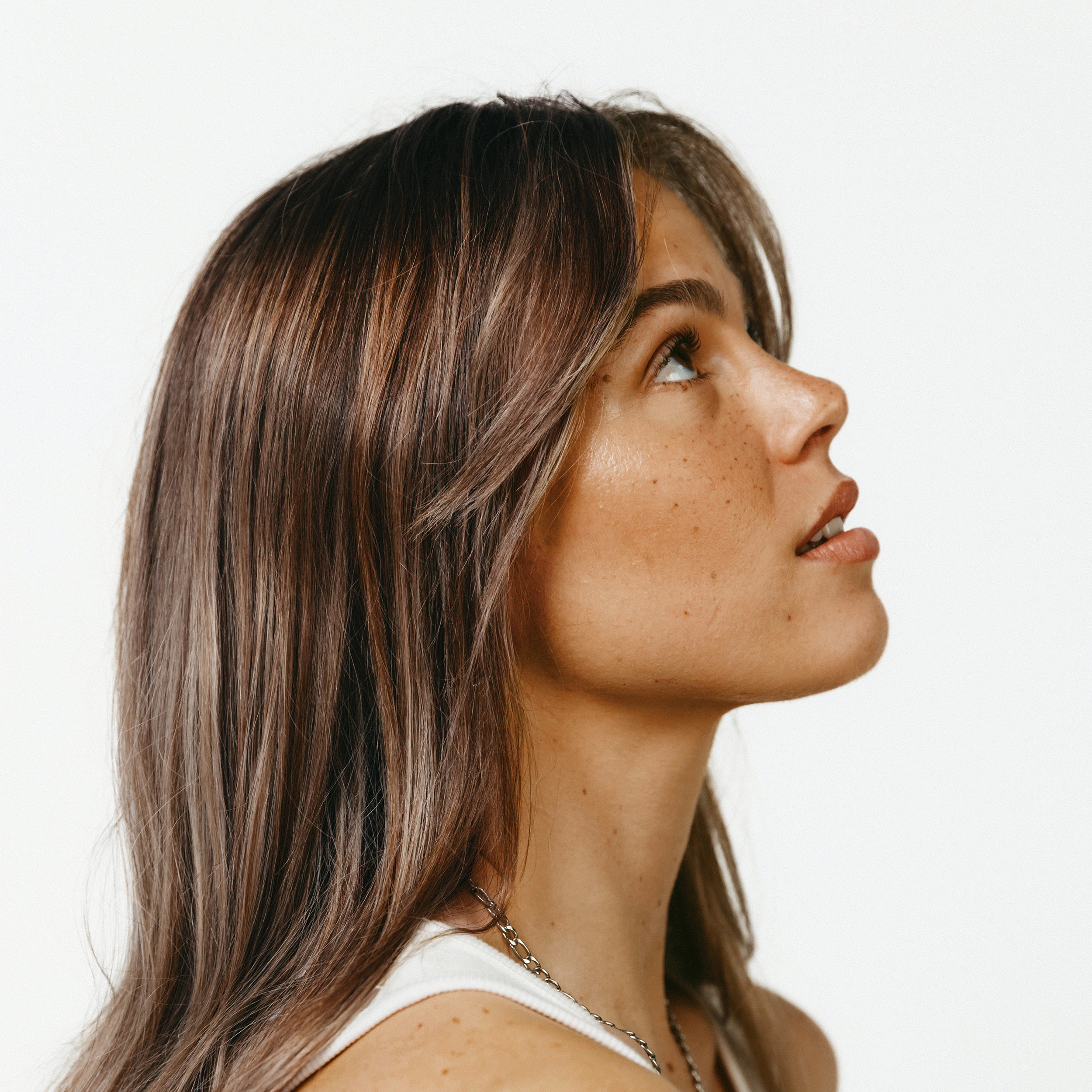 Press 2 - Cassie Henderson.png