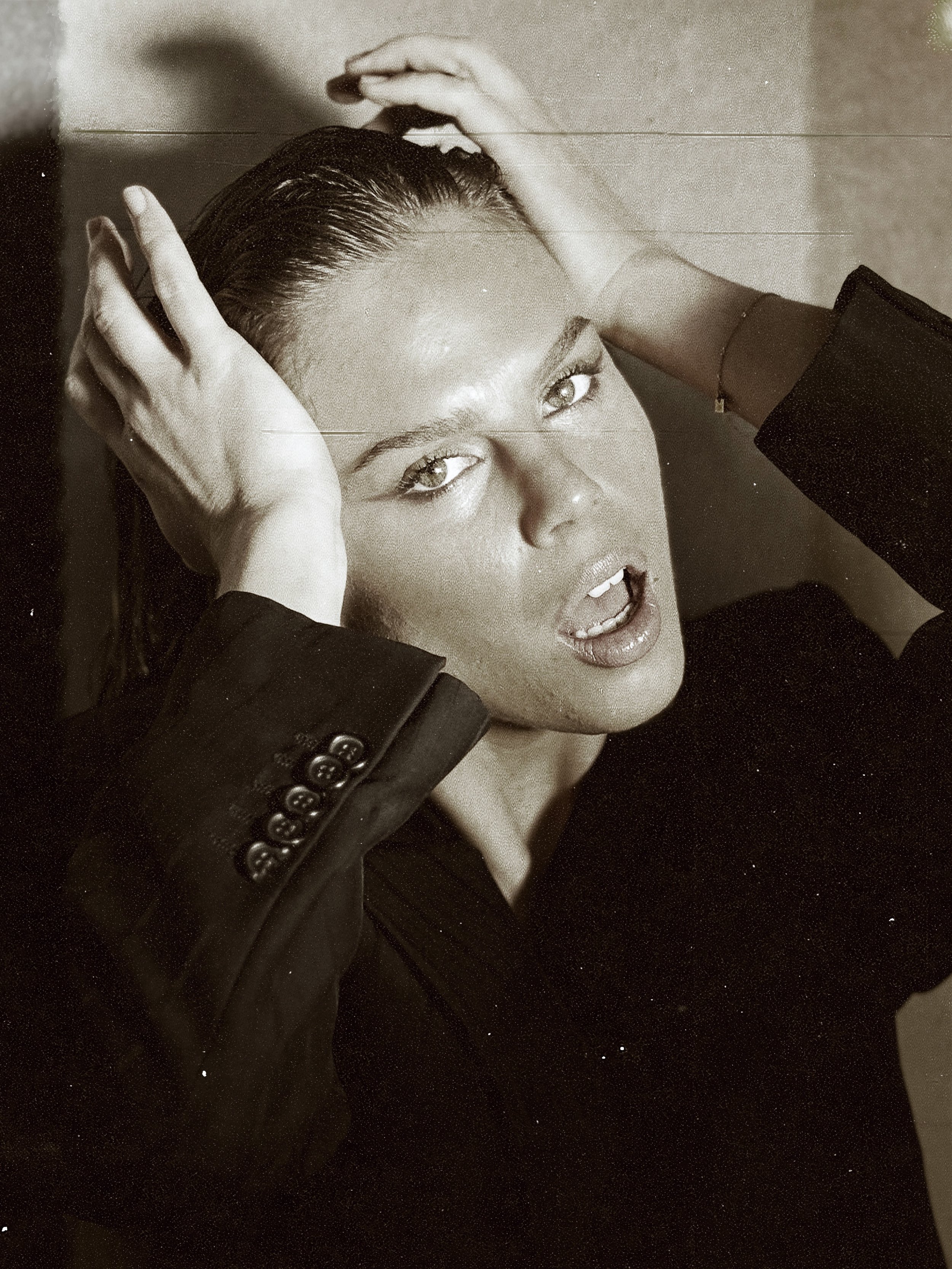 Press 3 - Cassie Henderson.jpg