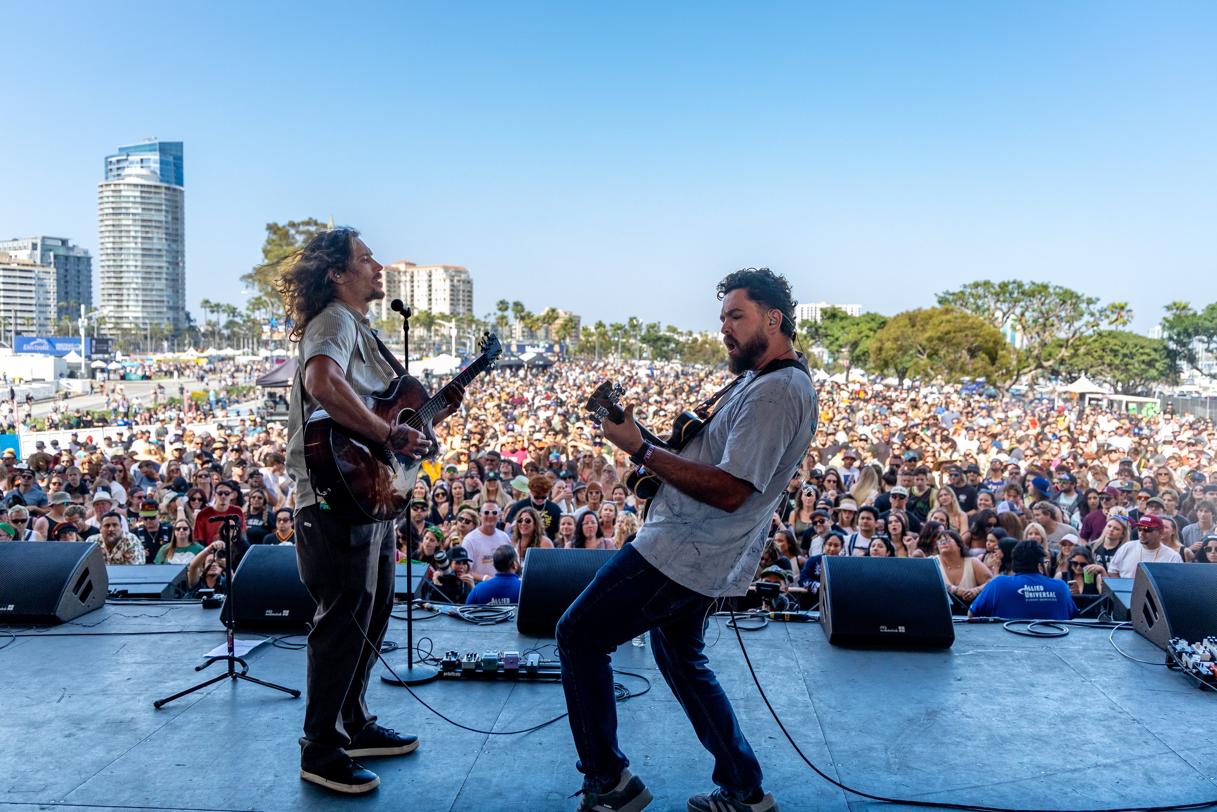 CaliVibes 25 D1_JPCordero-9117 (1).jpg