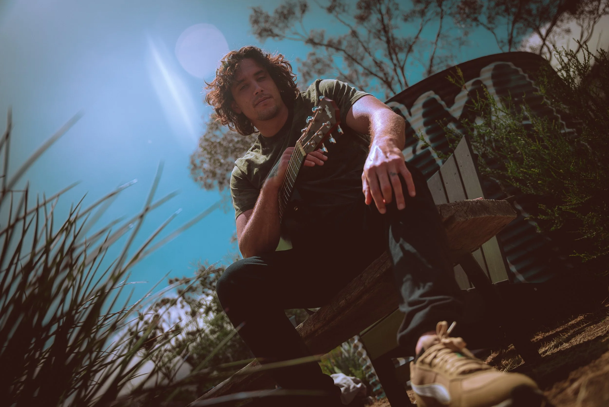 Landon McNamara Press Photo.jpg