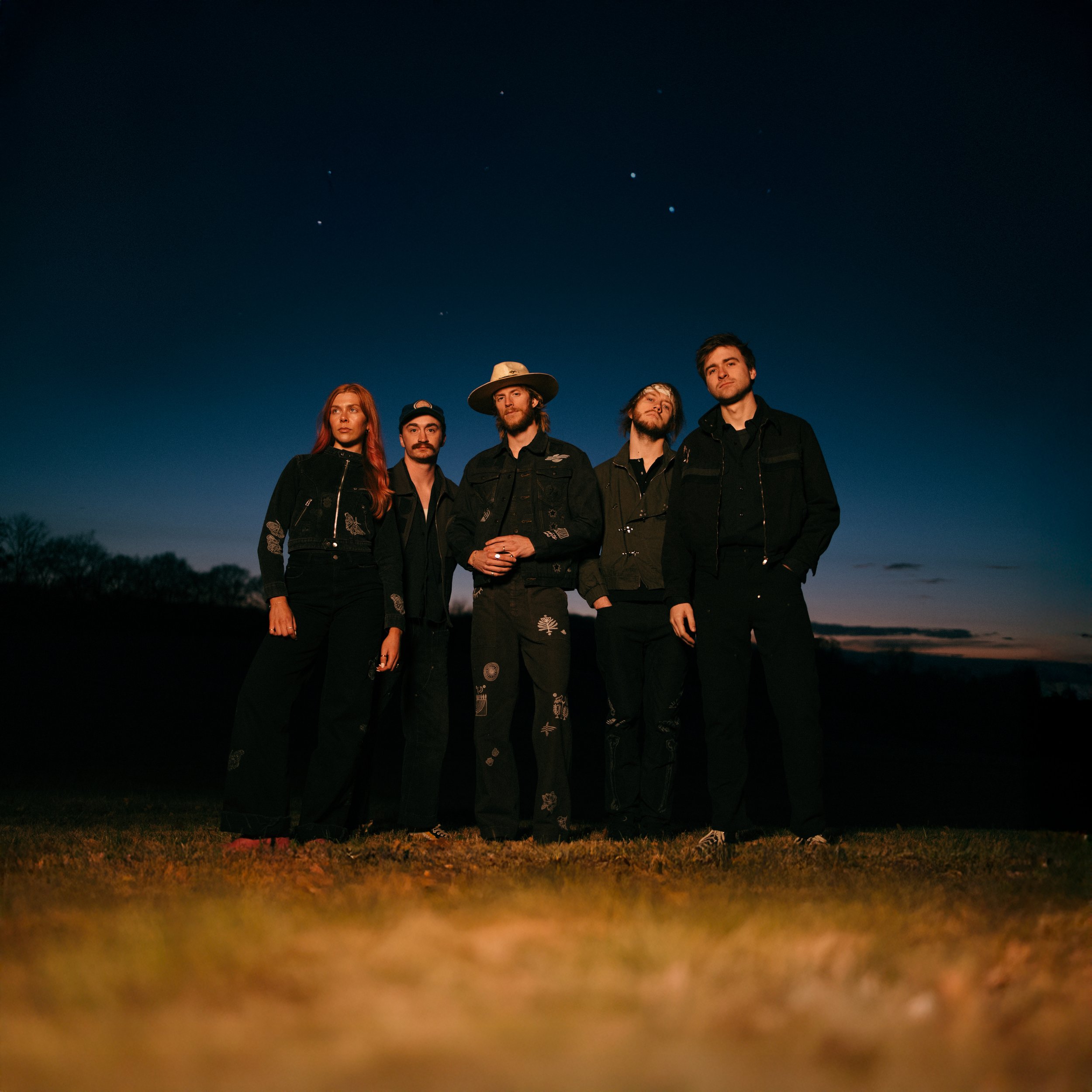 HL - Press Photo - Extended.JPEG