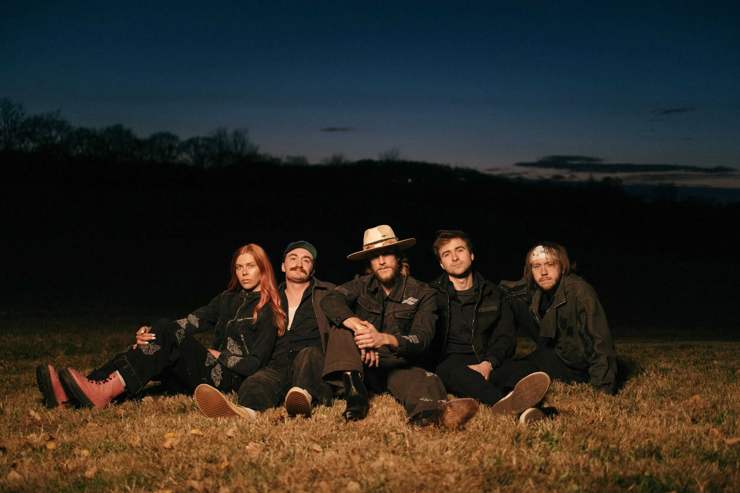 HL - Press Photo - Banner .jpg