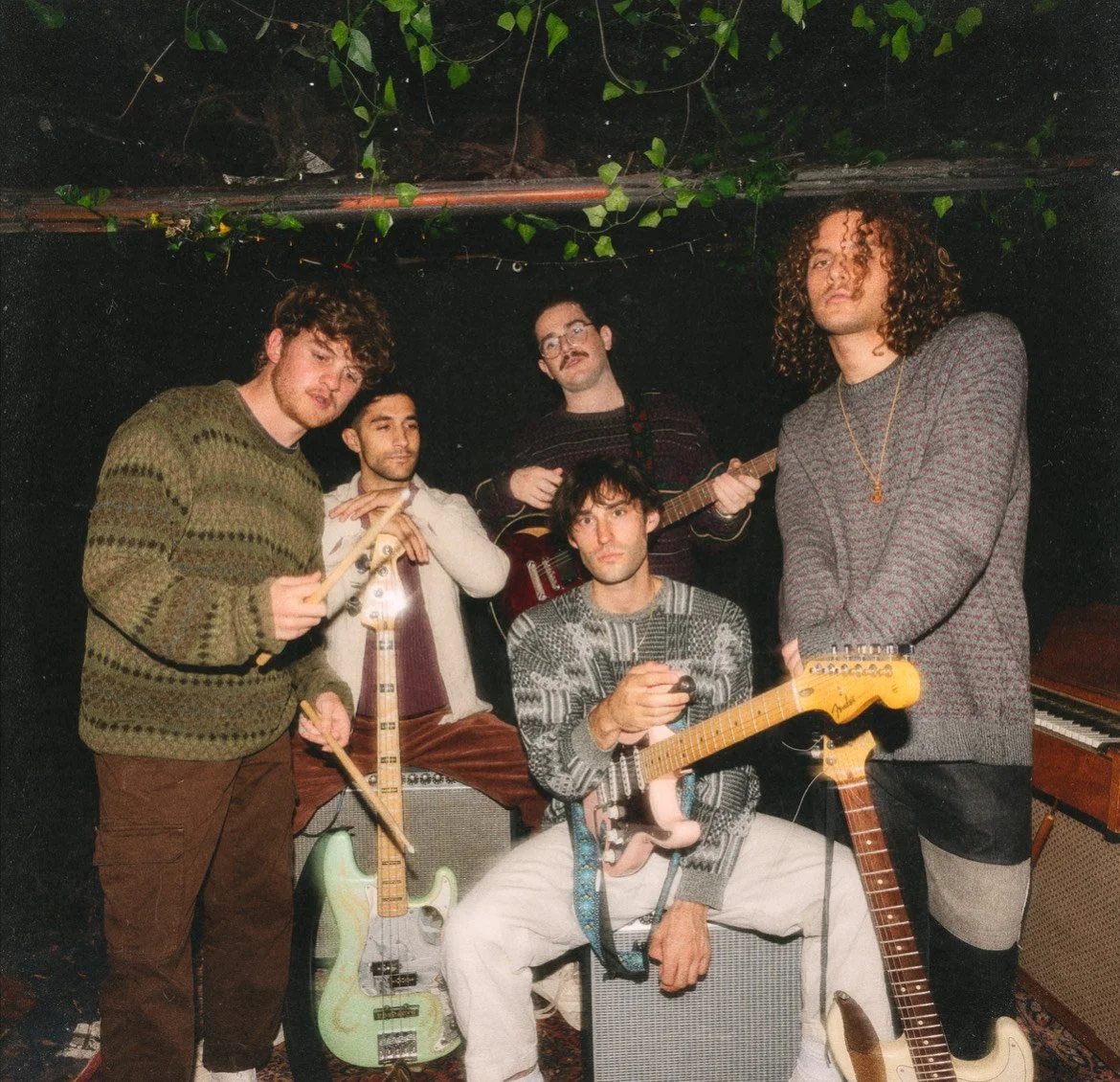 2025 band photo.jpeg