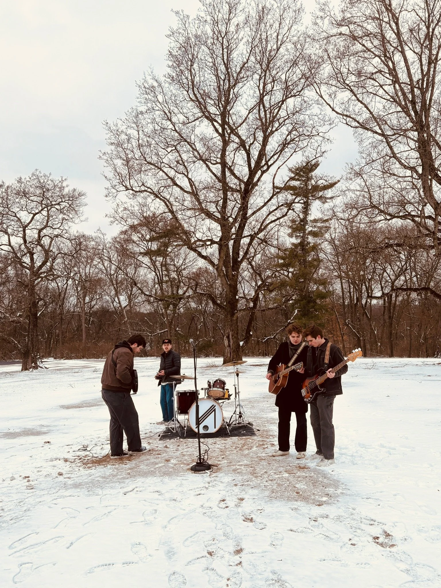HQ Band Photo 4.JPG