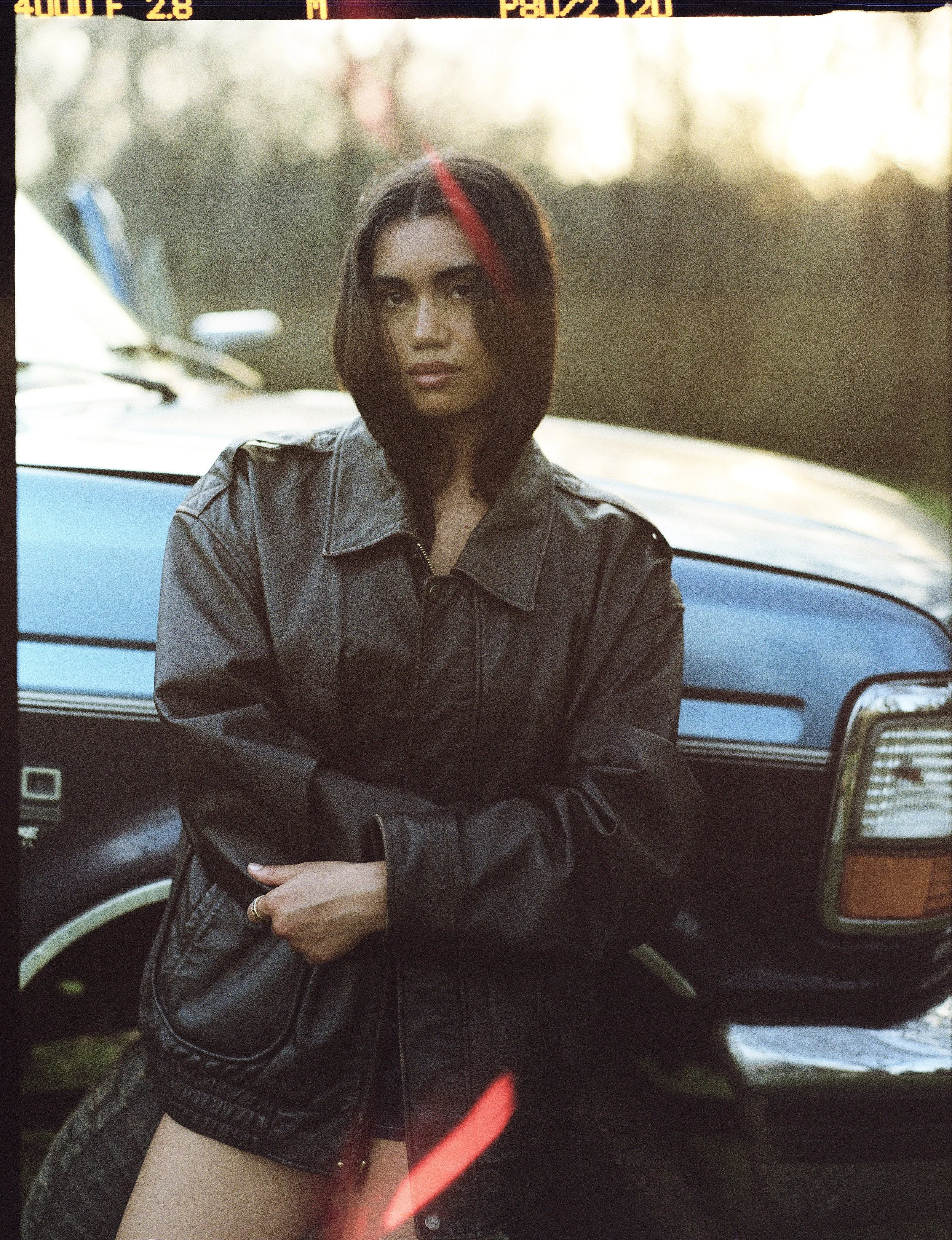 NT_DANI-MS_120FILM-007 1.jpg