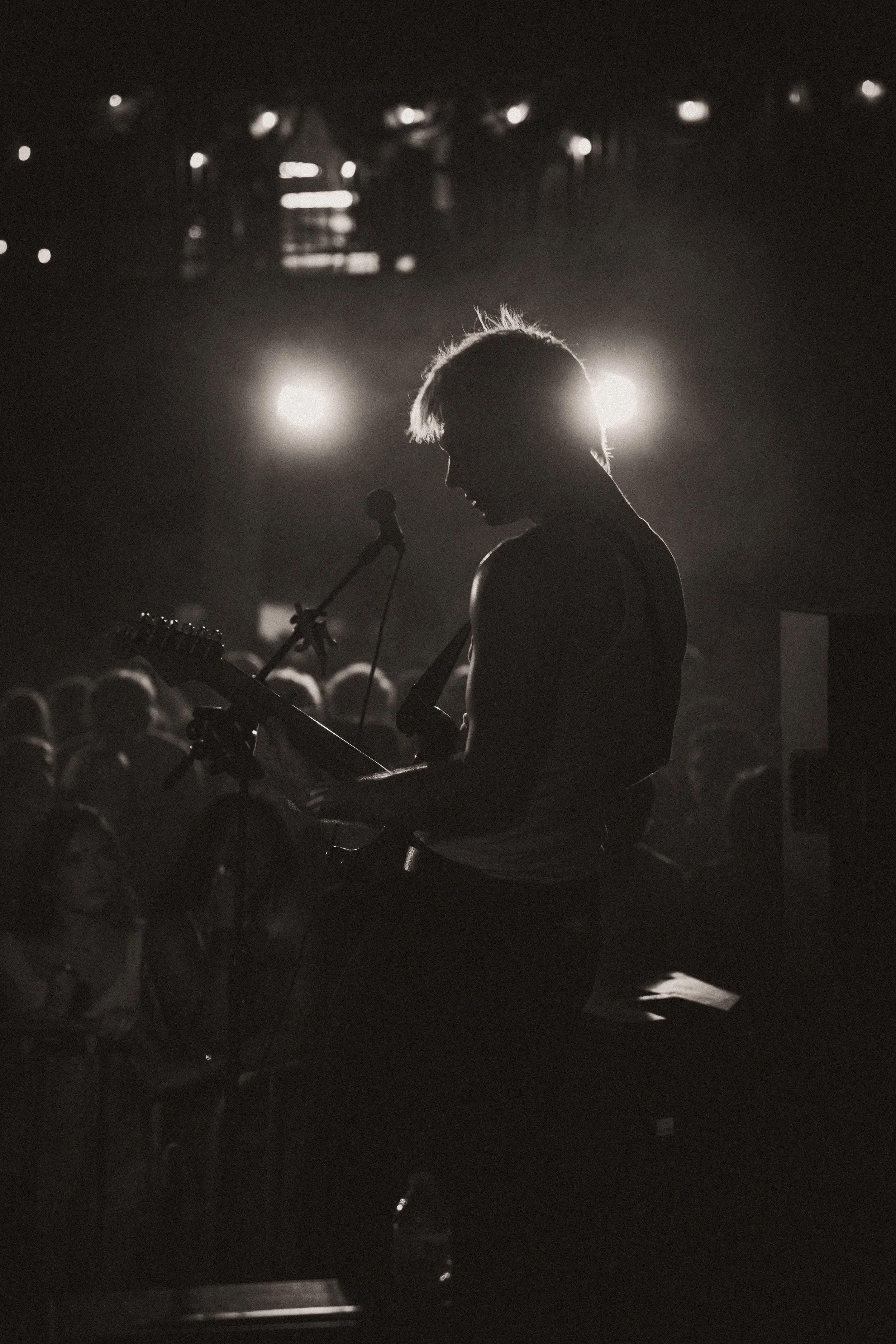 BENNETT SHOT CROWD IN BG.jpg