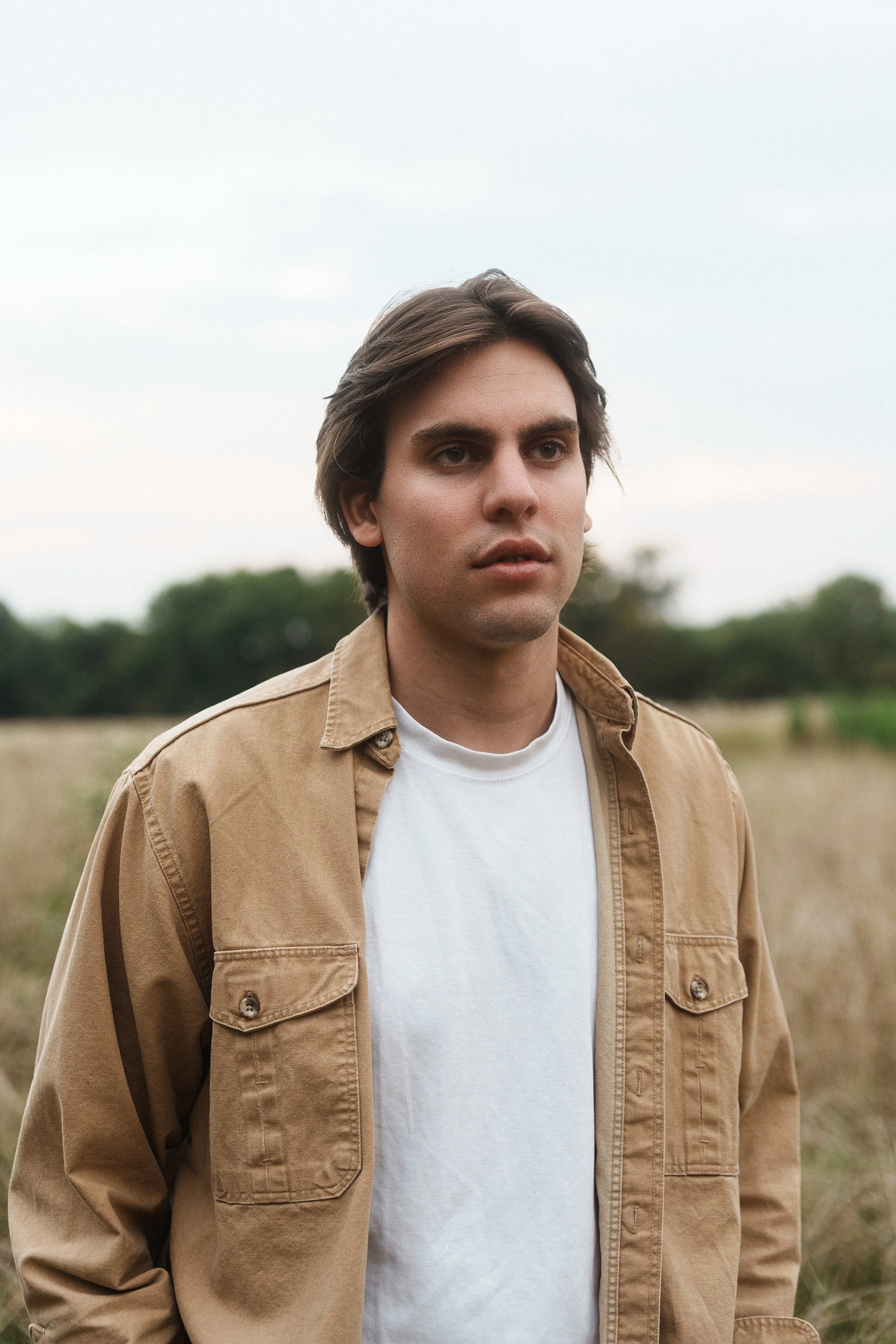 Andrew Lucier Promo 4 (1).jpg