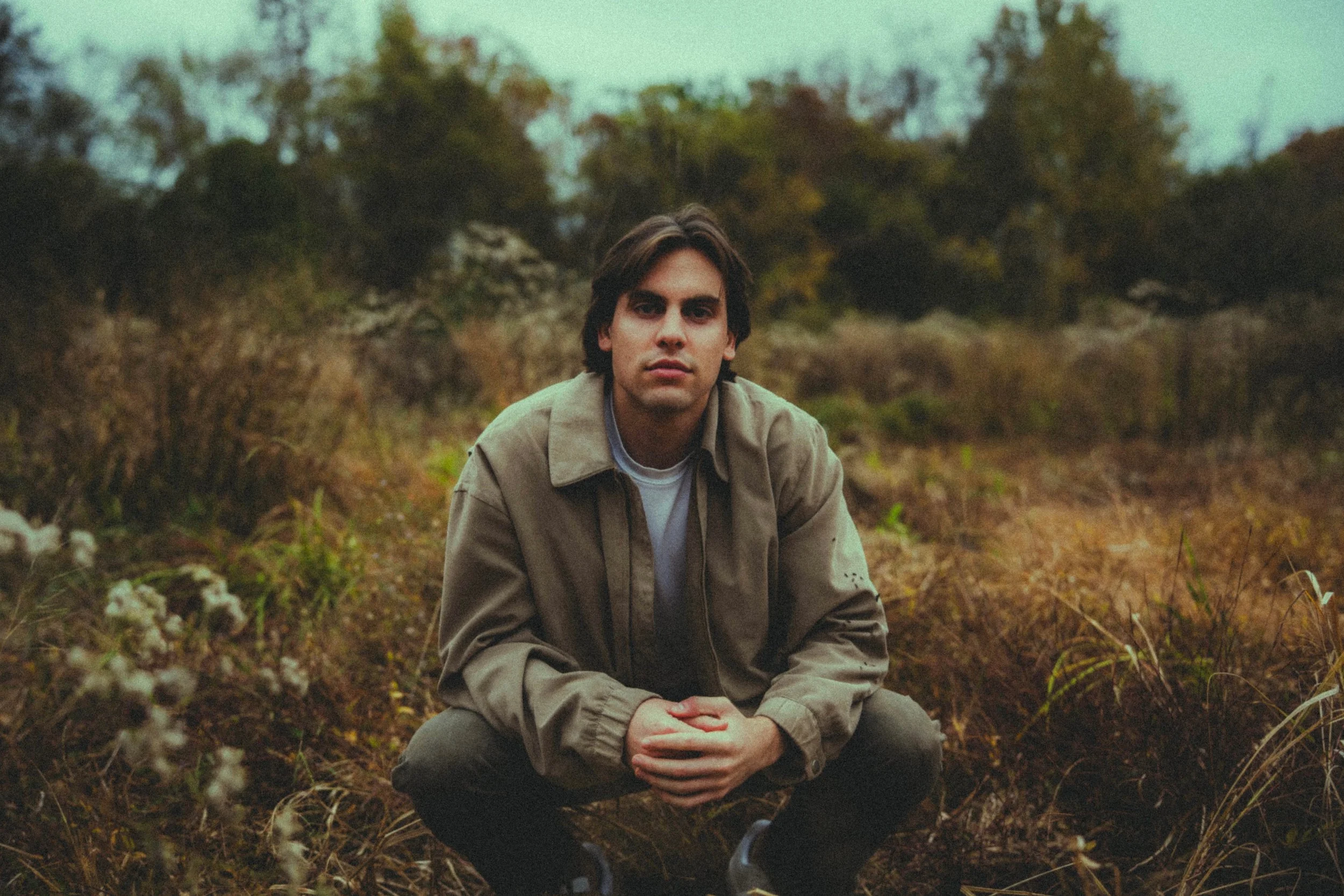 Andrew Lucier Promo 2.jpg