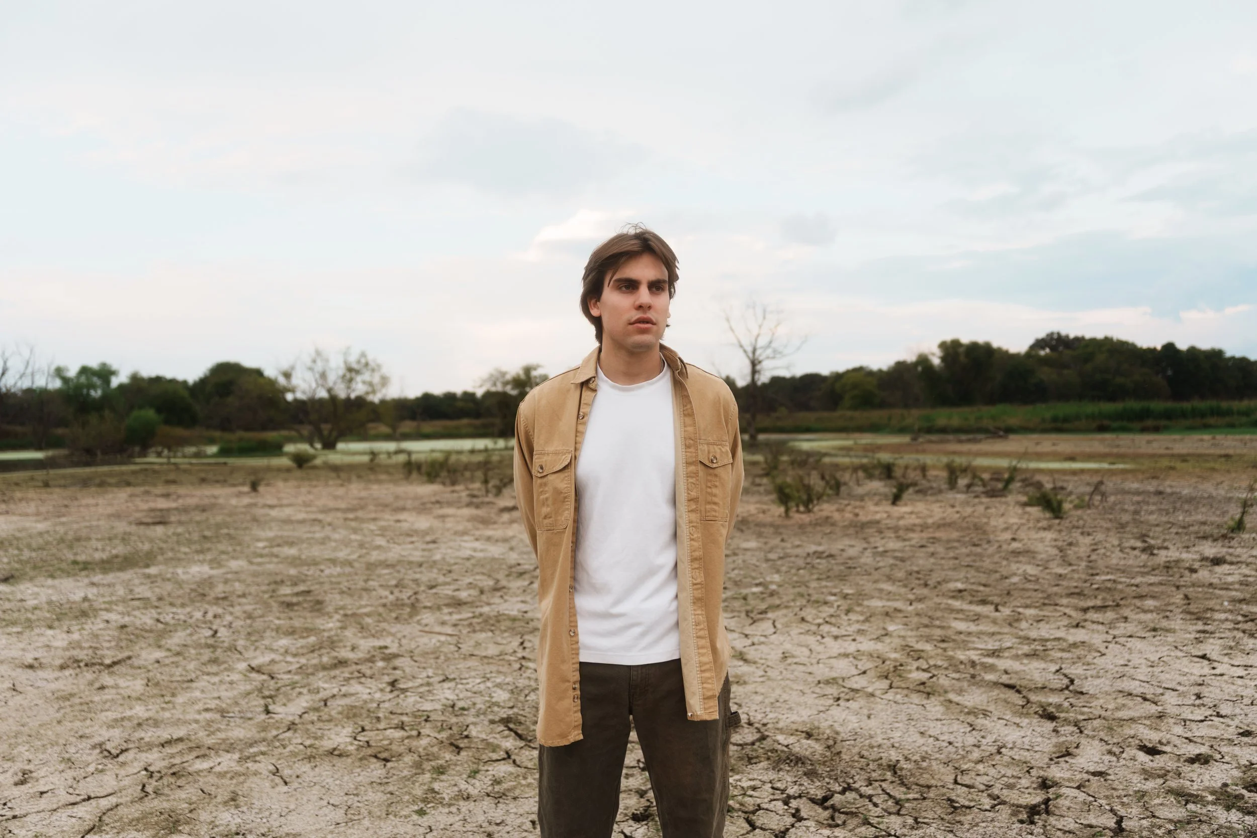 Andrew Lucier Promo 1.jpg