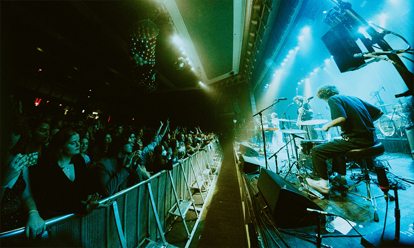Hotel-Fiction-Press-Pic-3.png