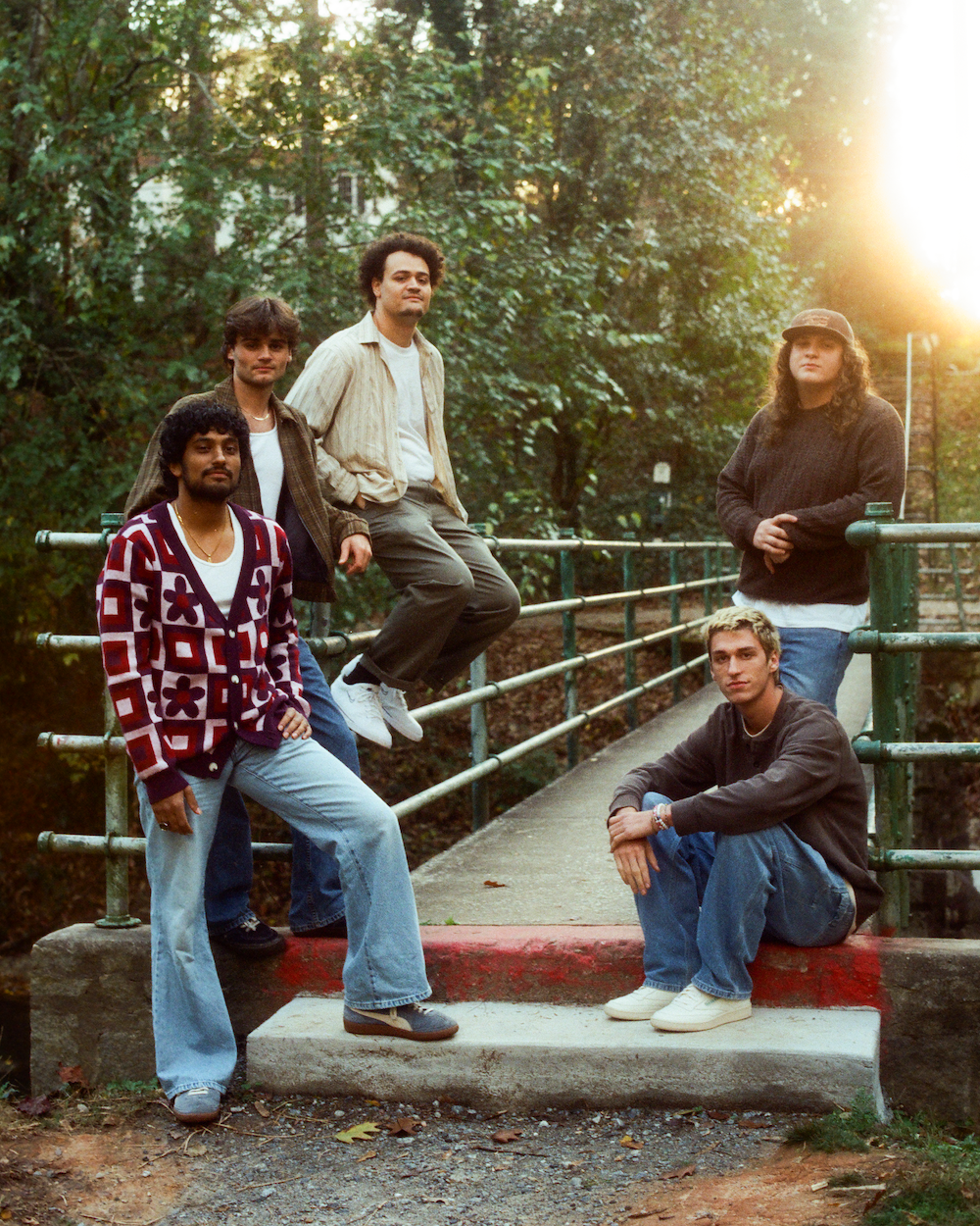 PenelopeRoad-GarrettCardoso-GeneralPress2.png