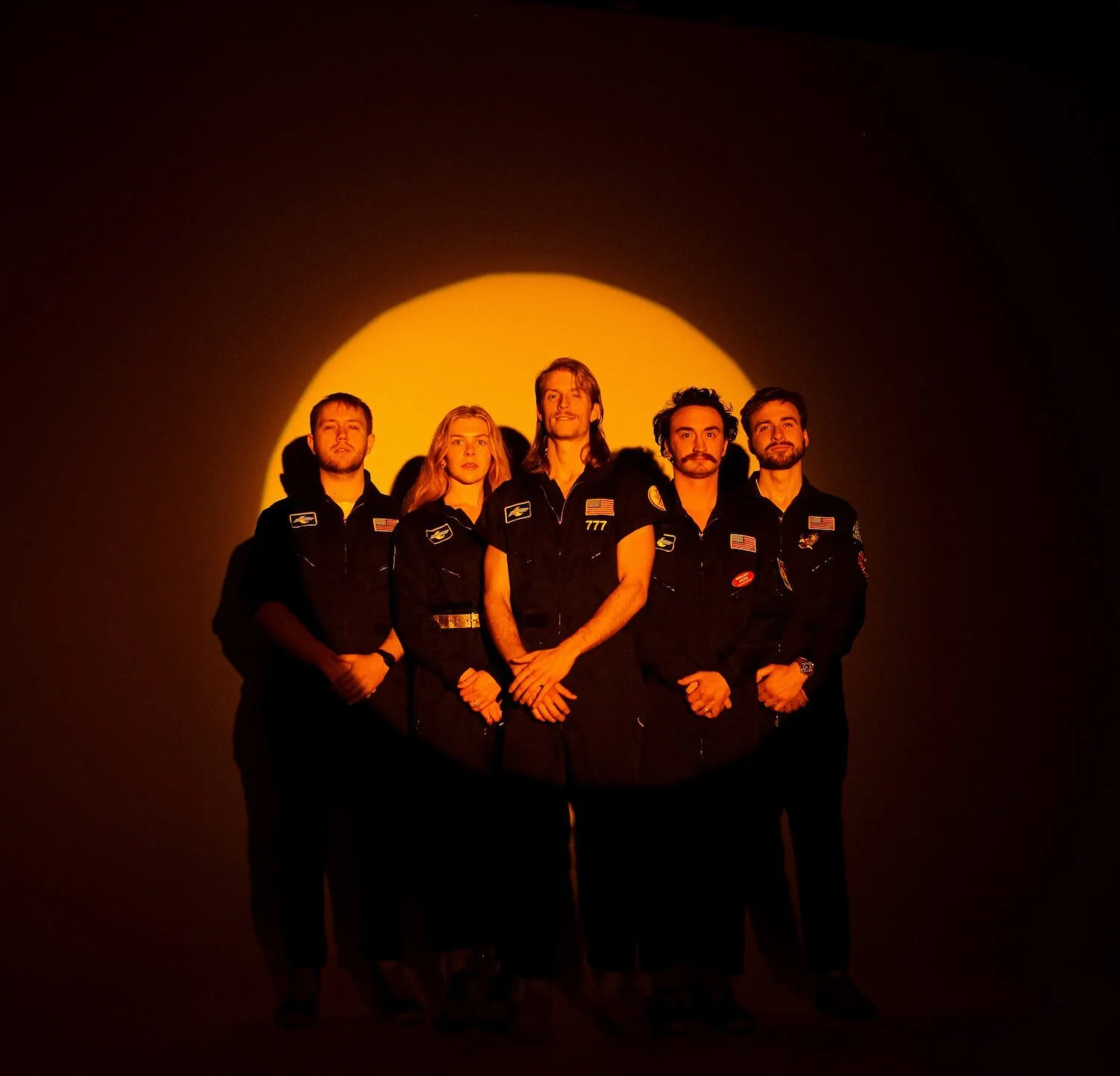 HL-Press-Photo-Extended-2.jpg