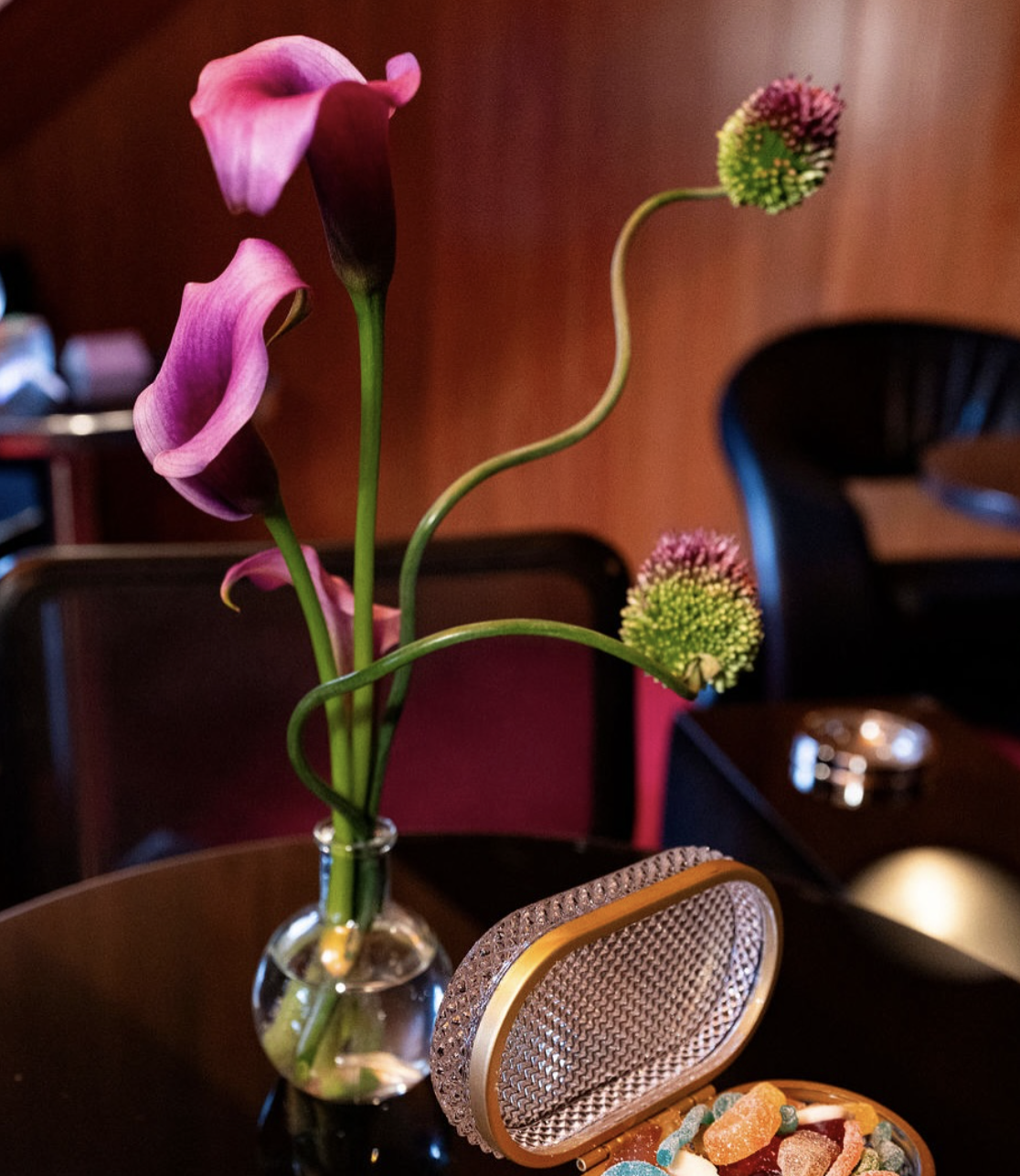 Screenshot 2026-02-13 at 9.46.11 AM.png