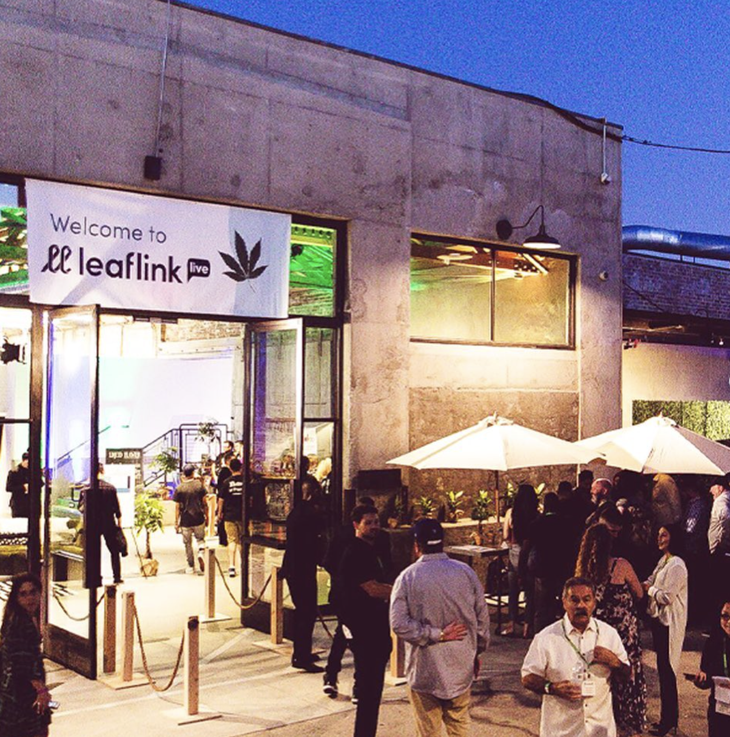 Screenshot 2026-02-13 at 9.50.33 AM.png