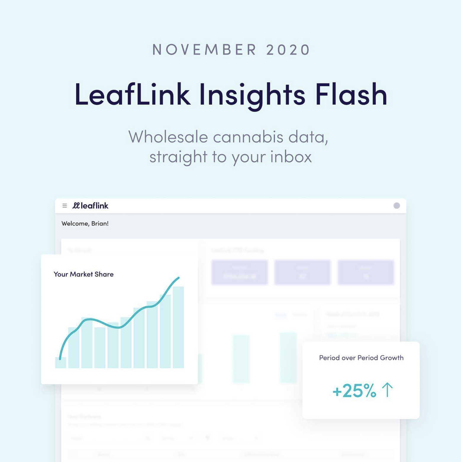 Screenshot 2026-02-13 at 9.47.46 AM.png