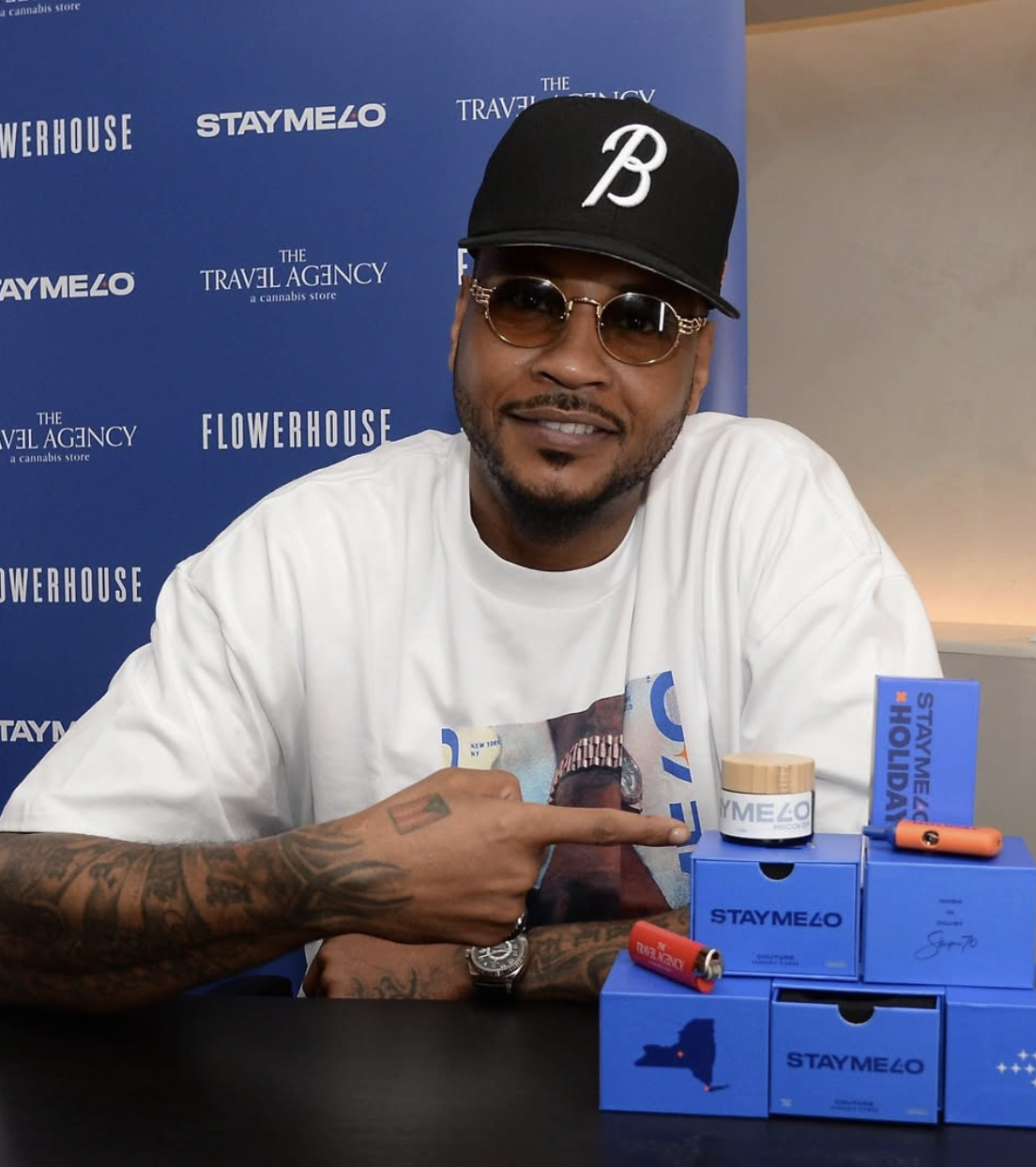 Screenshot 2026-02-13 at 9.45.34 AM.png