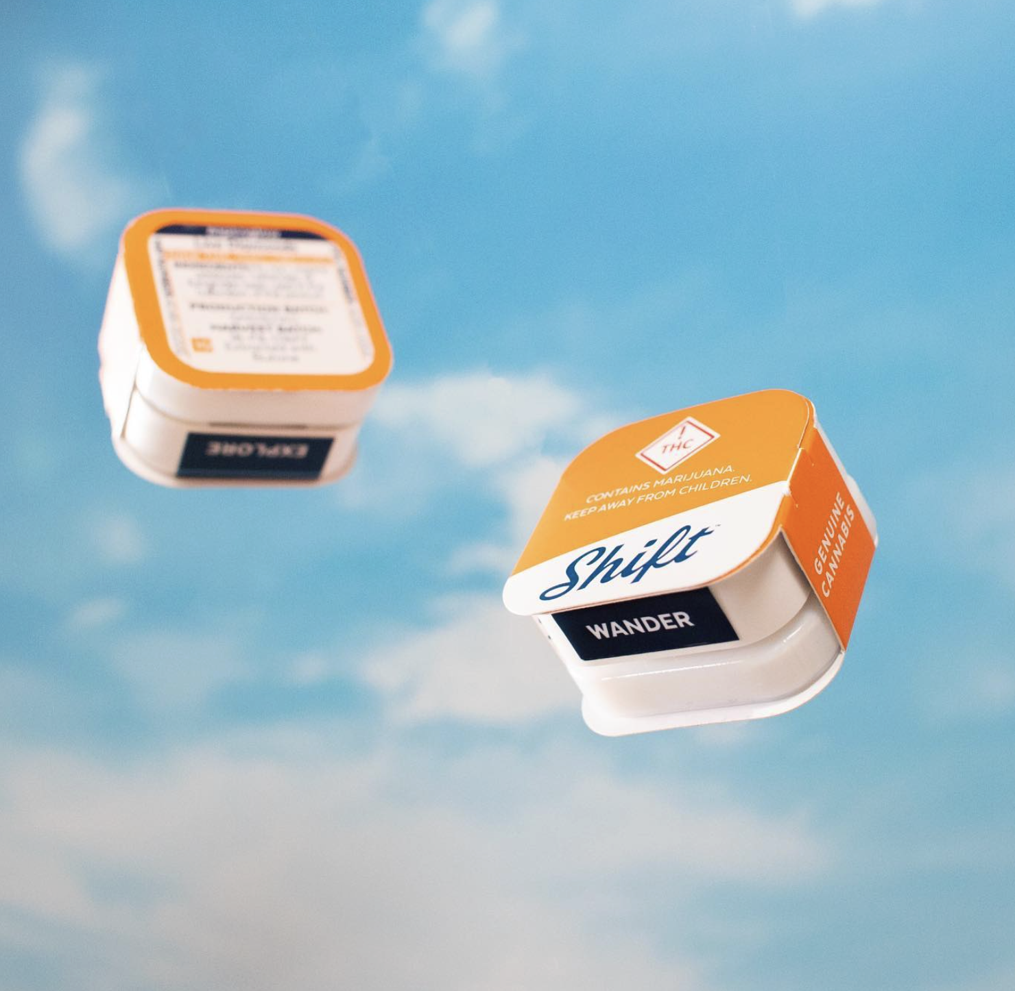 Screenshot 2026-02-13 at 9.54.16 AM.png