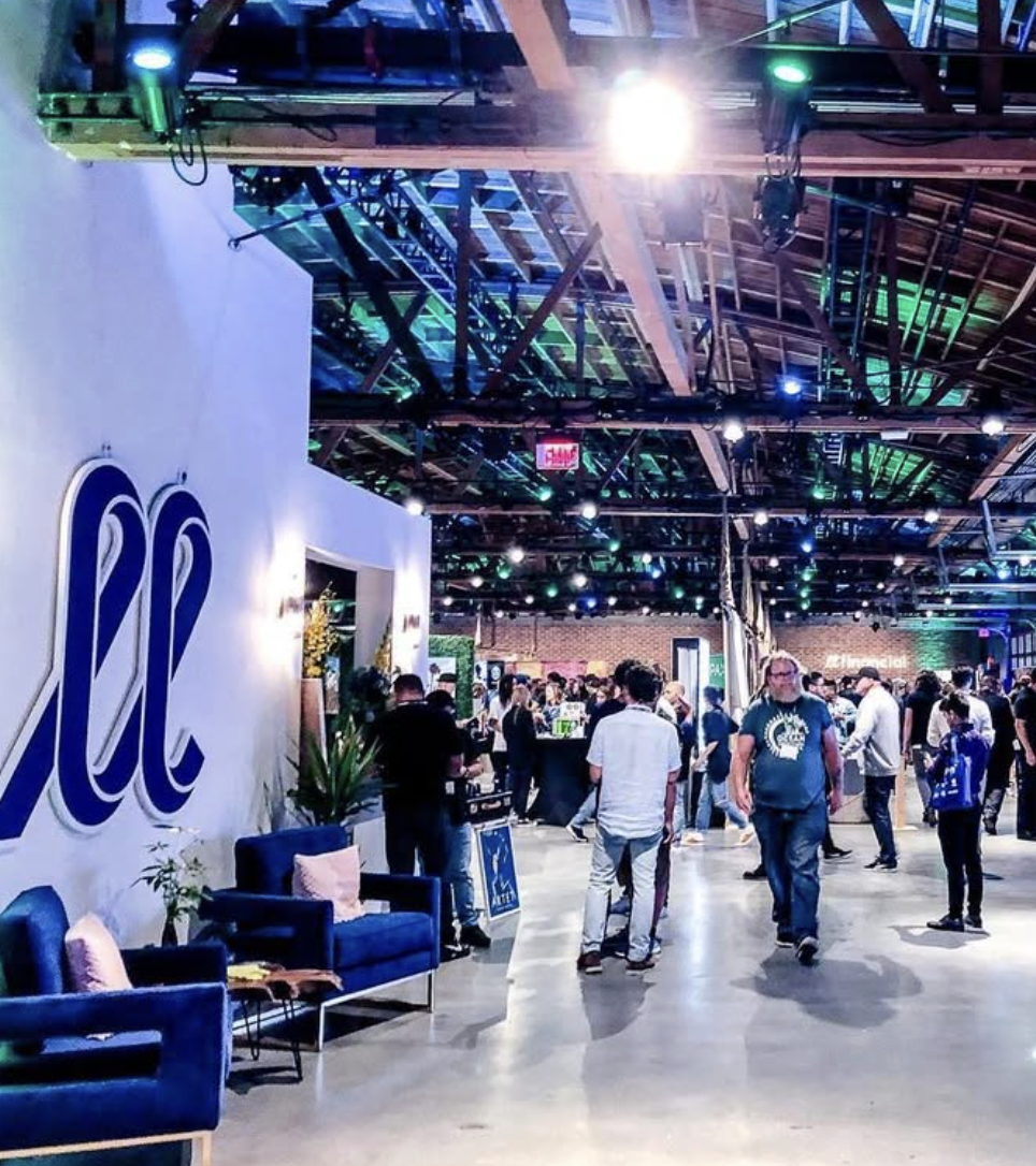 Screenshot 2026-02-13 at 9.50.15 AM.png