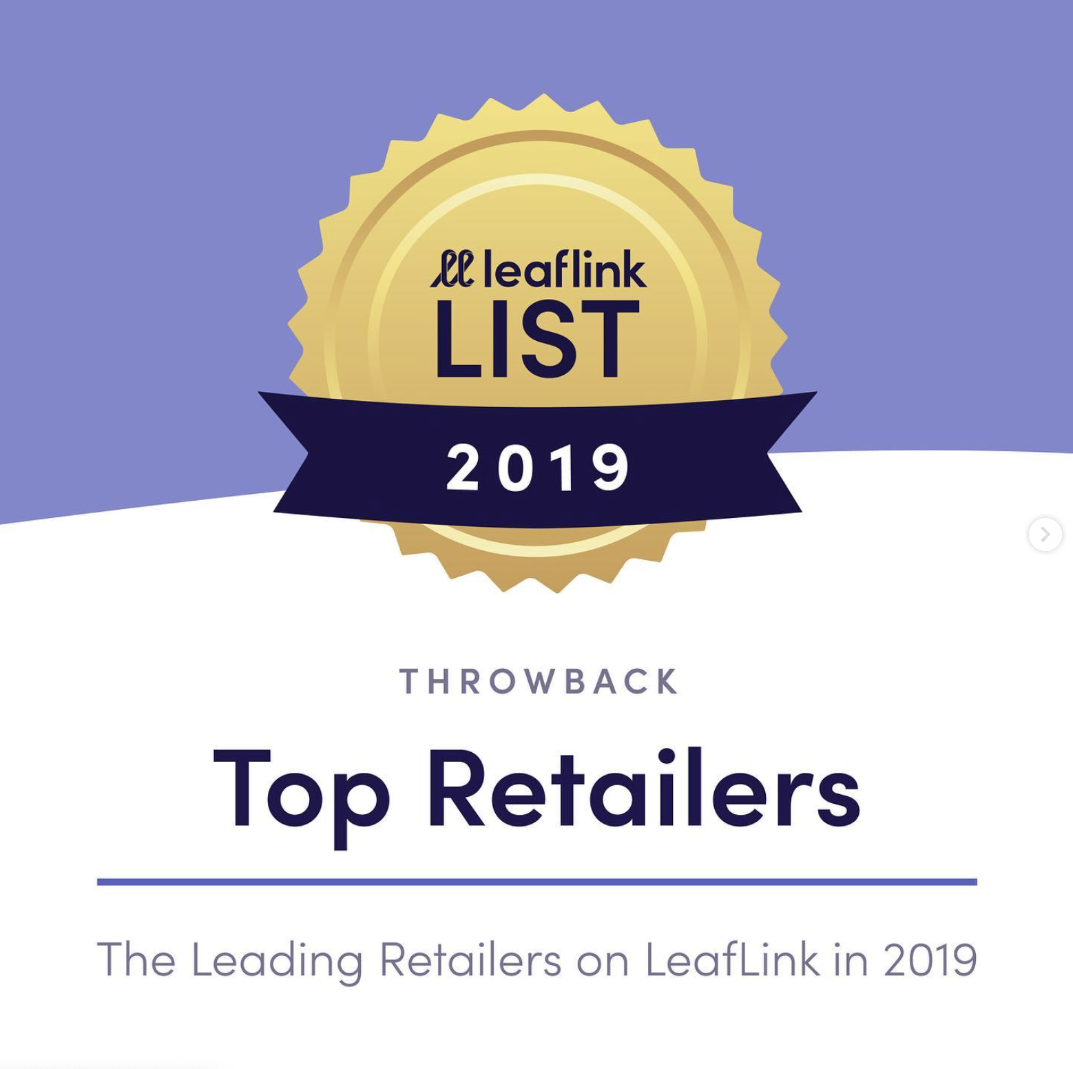 Screenshot 2026-02-13 at 9.48.07 AM.png