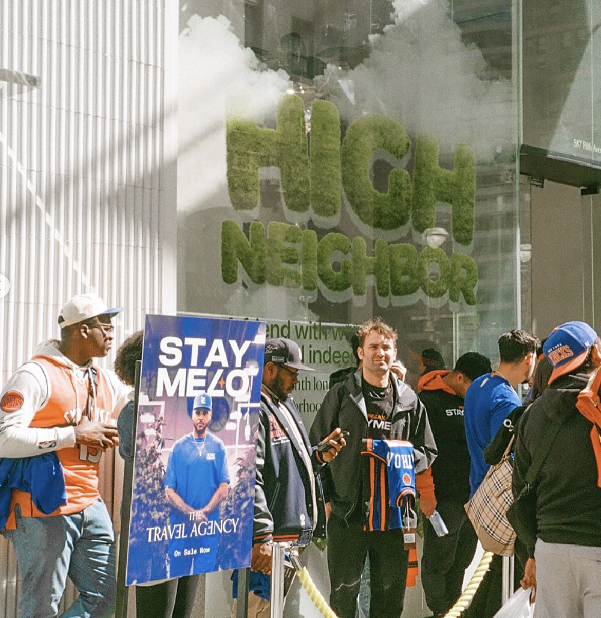 Screenshot 2026-02-13 at 9.45.47 AM.png