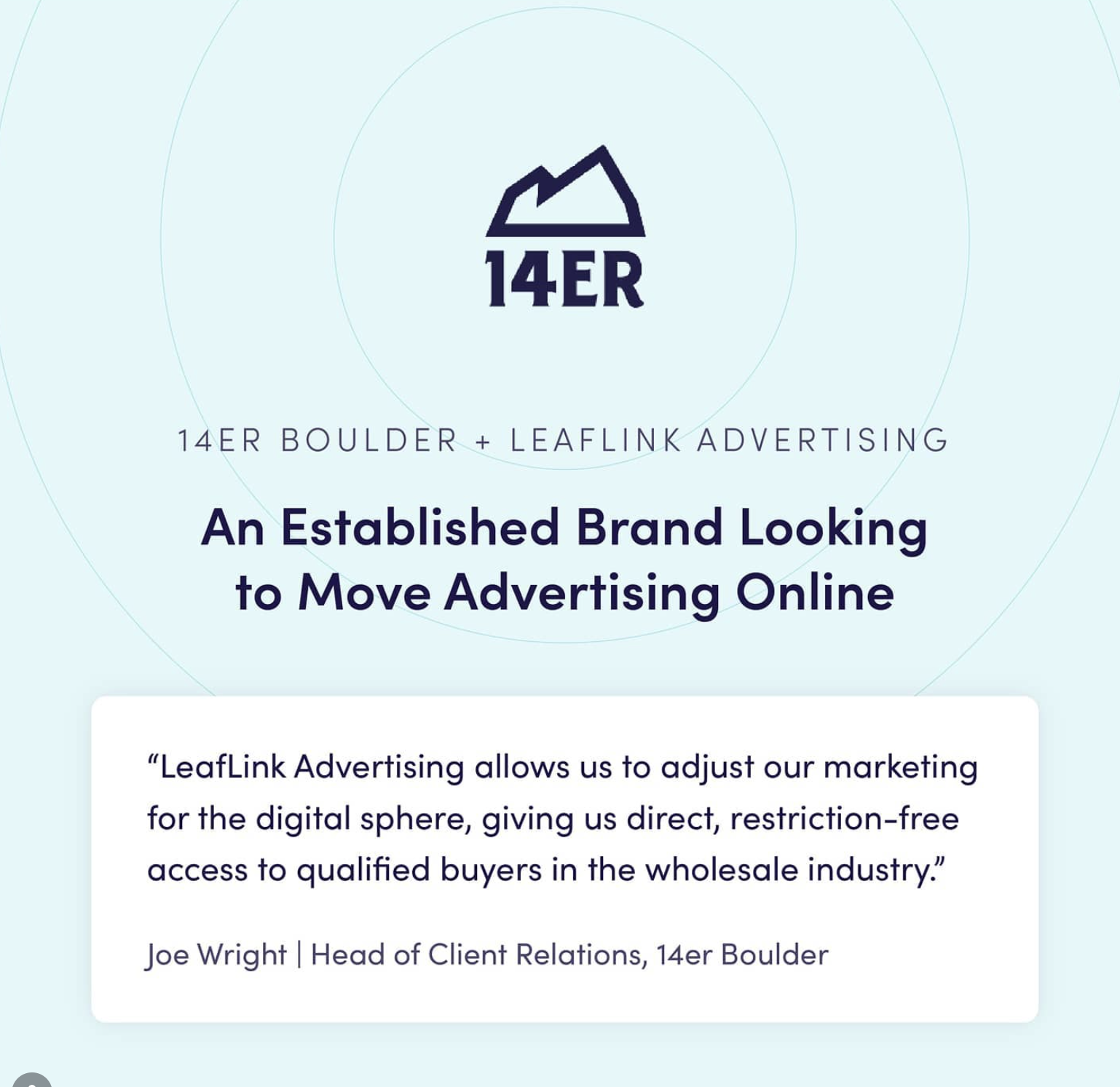 Screenshot 2026-02-13 at 9.47.57 AM.png