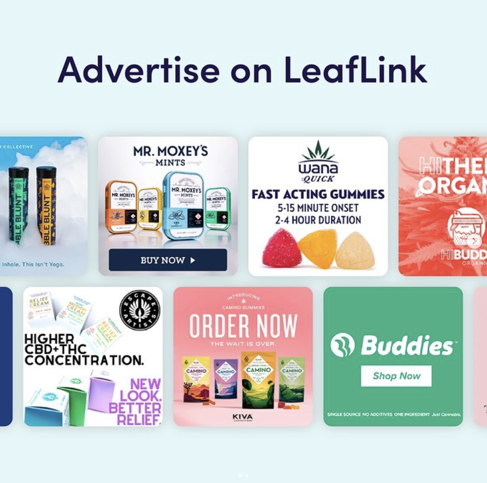 Screenshot 2026-02-13 at 9.48.19 AM.png