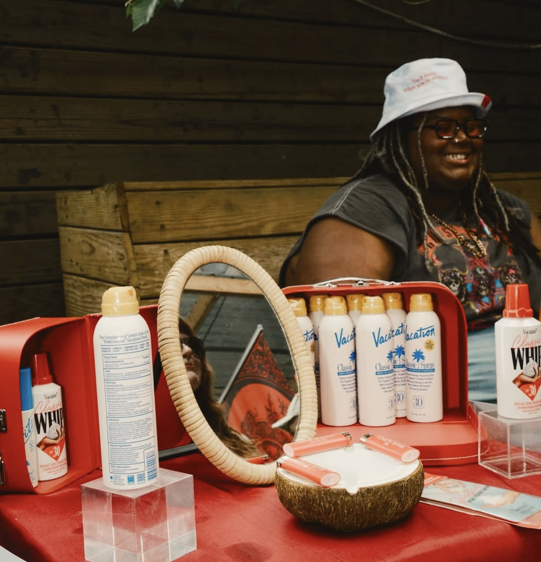 Screenshot 2026-02-13 at 9.44.37 AM.png