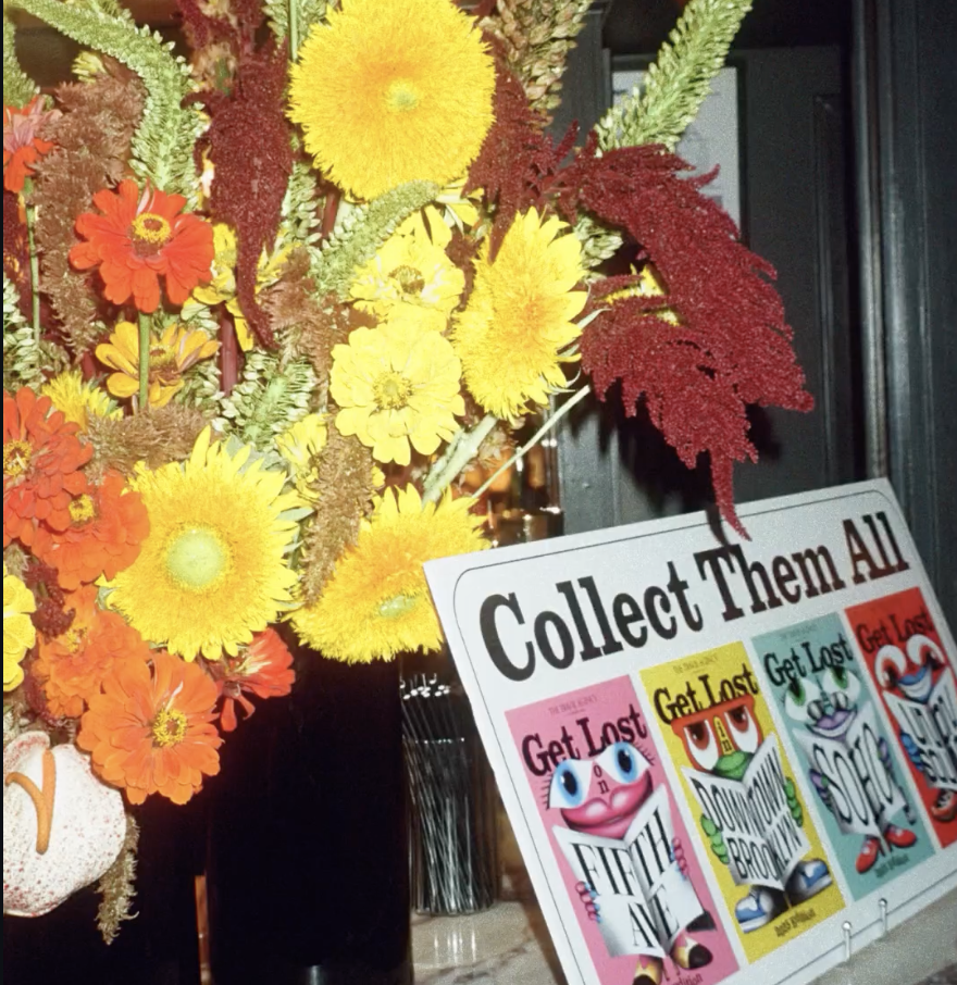 Screenshot 2026-02-13 at 9.44.18 AM.png