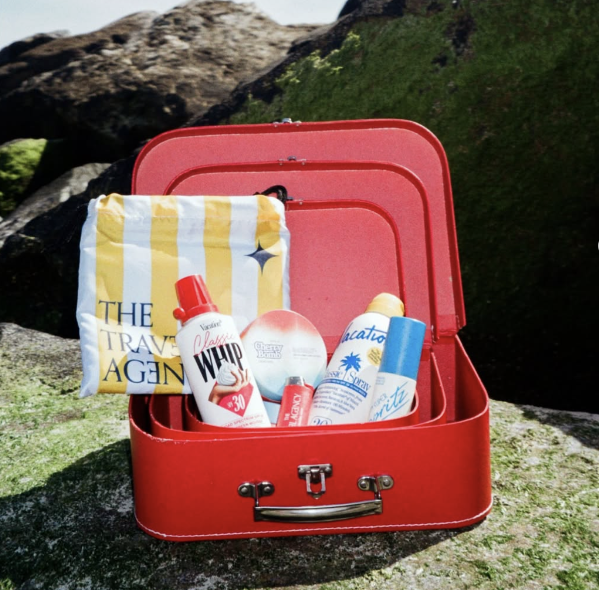 Screenshot 2026-02-13 at 9.43.45 AM.png