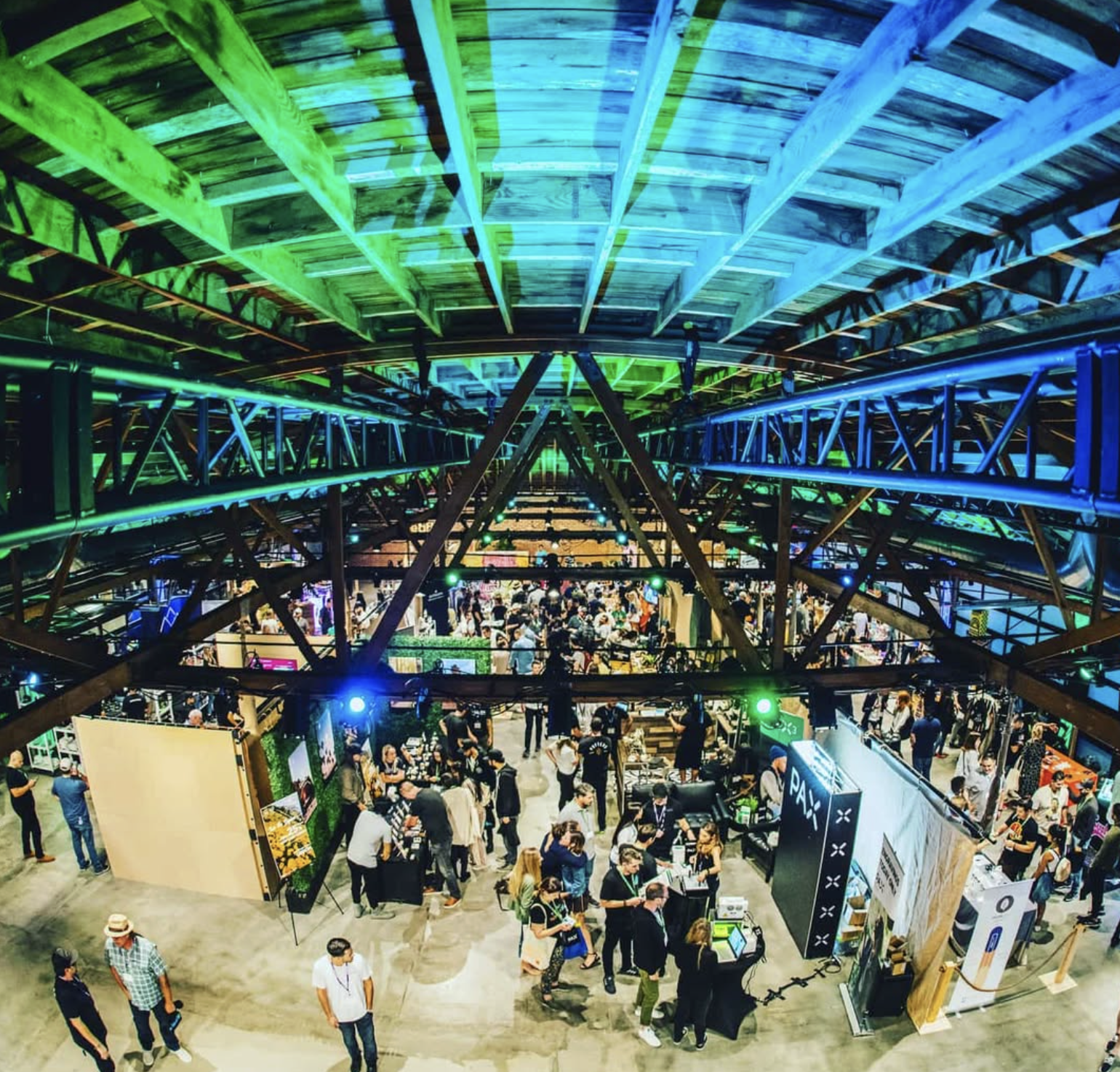 Screenshot 2026-02-13 at 9.59.00 AM.png