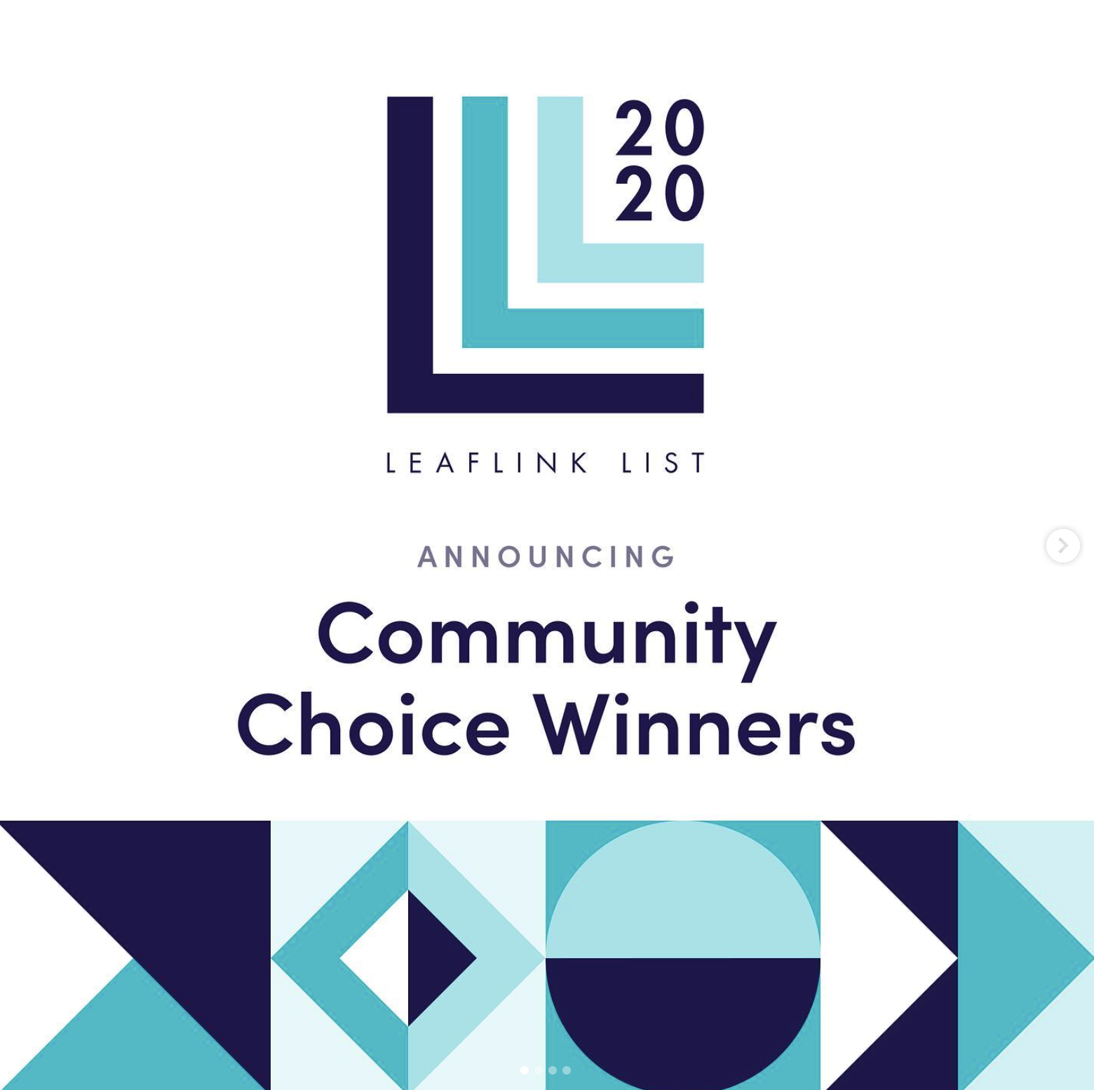 Screenshot 2026-02-13 at 9.47.39 AM.png